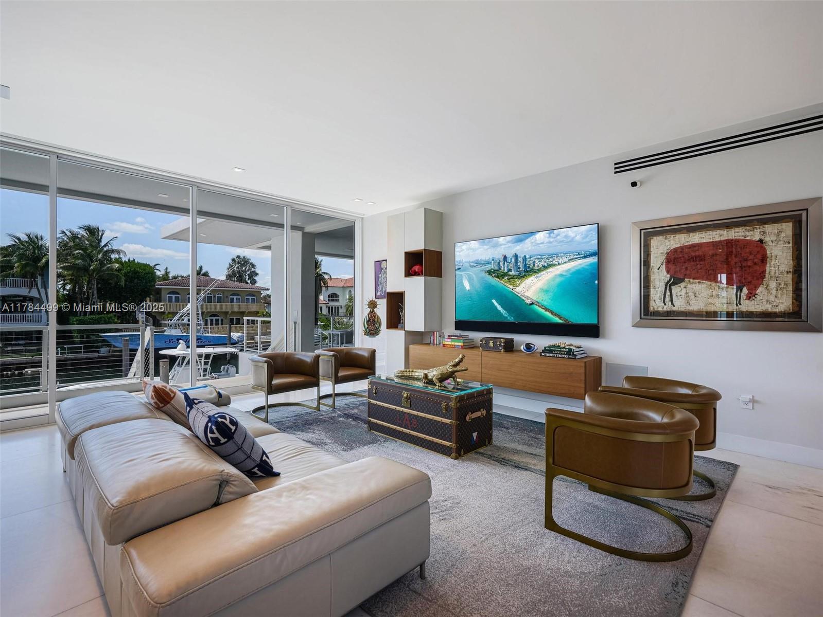 CORAL BAY SEC B - Residential