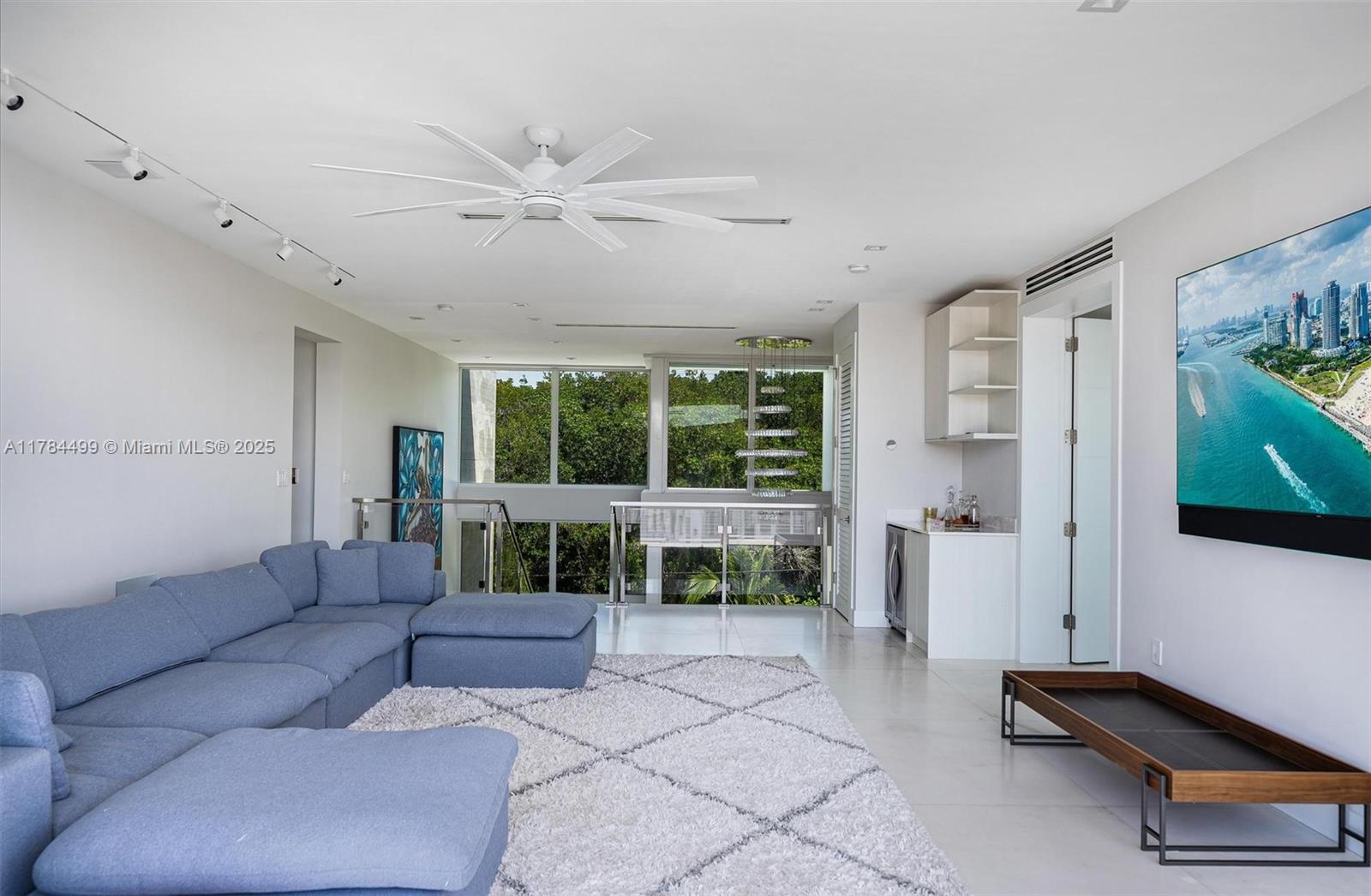 CORAL BAY SEC B - Residential