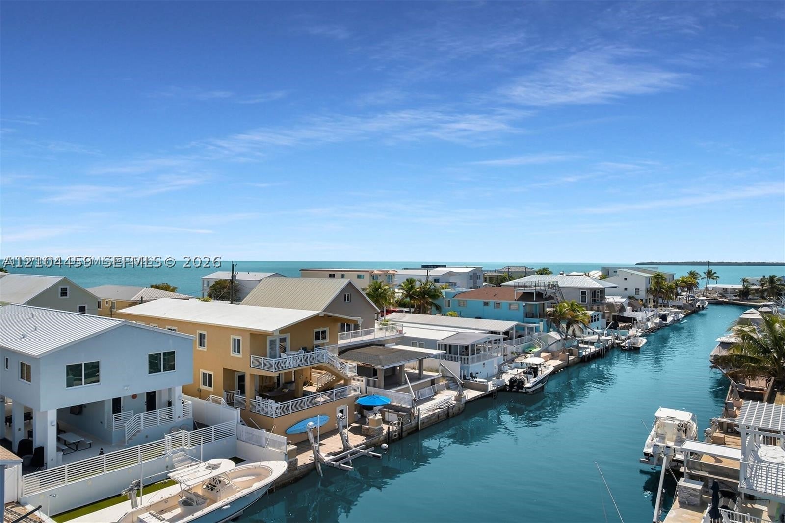 226 Normandy Dr
