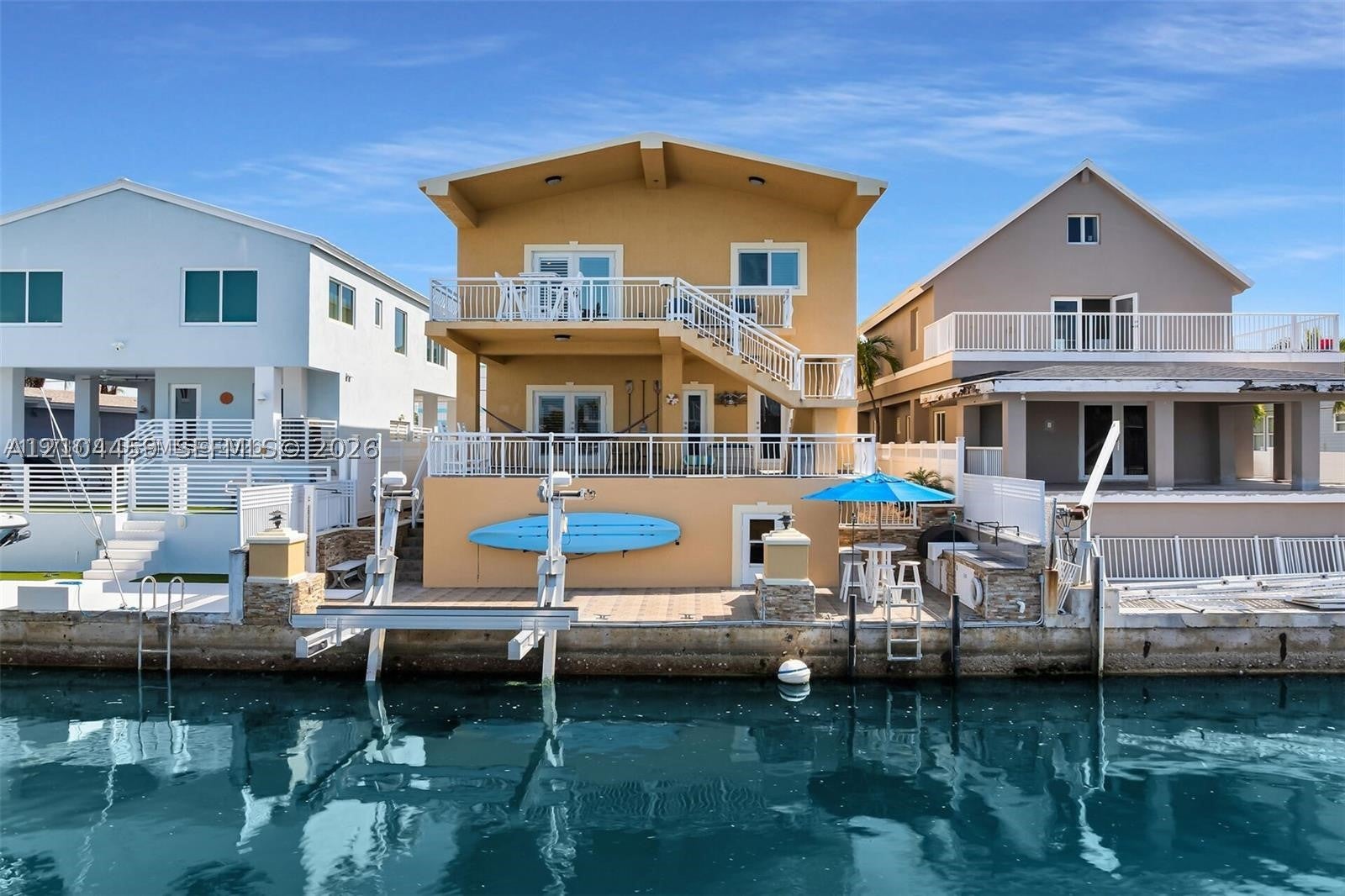 226 Normandy Dr