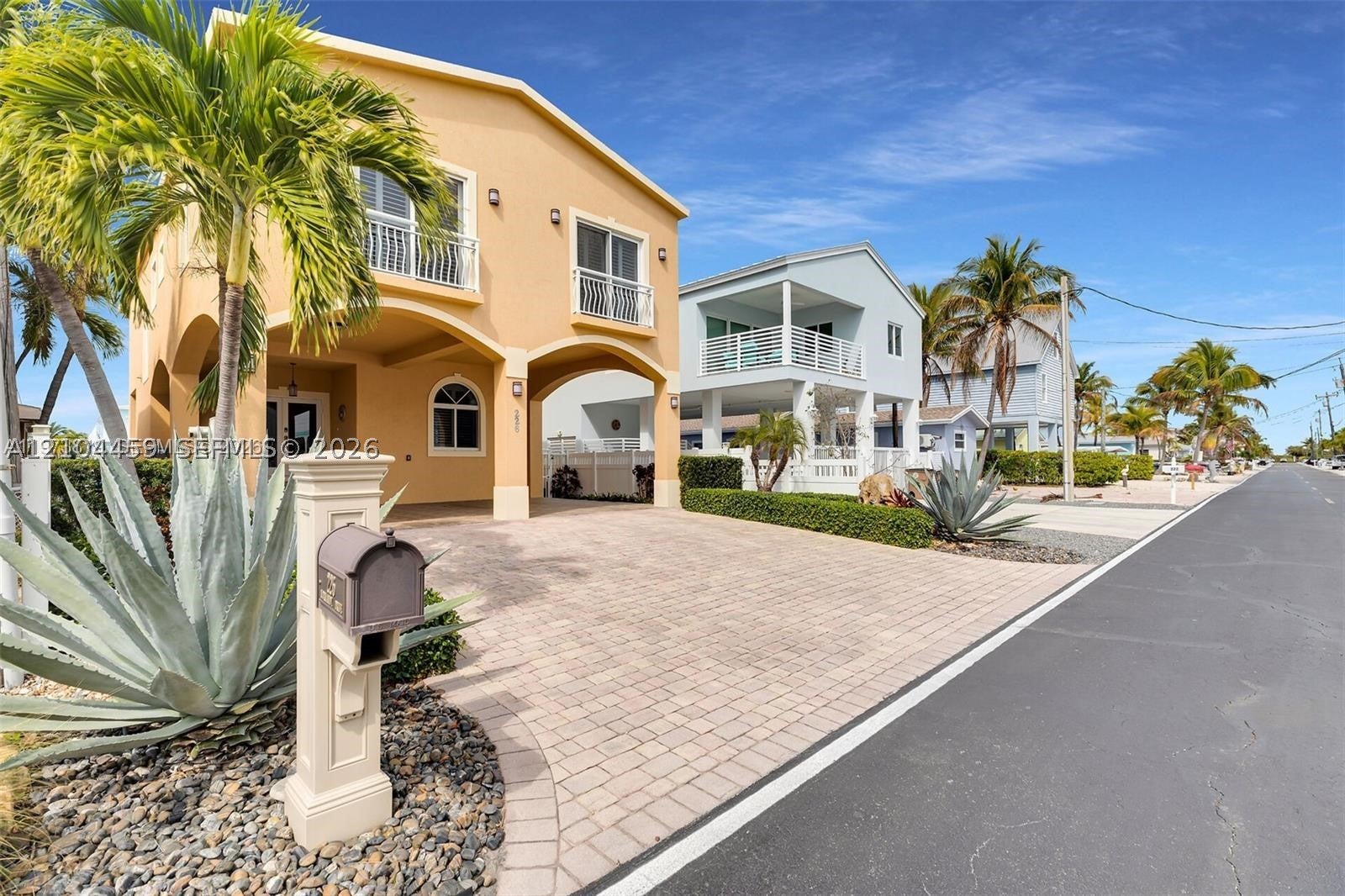 226 Normandy Dr
