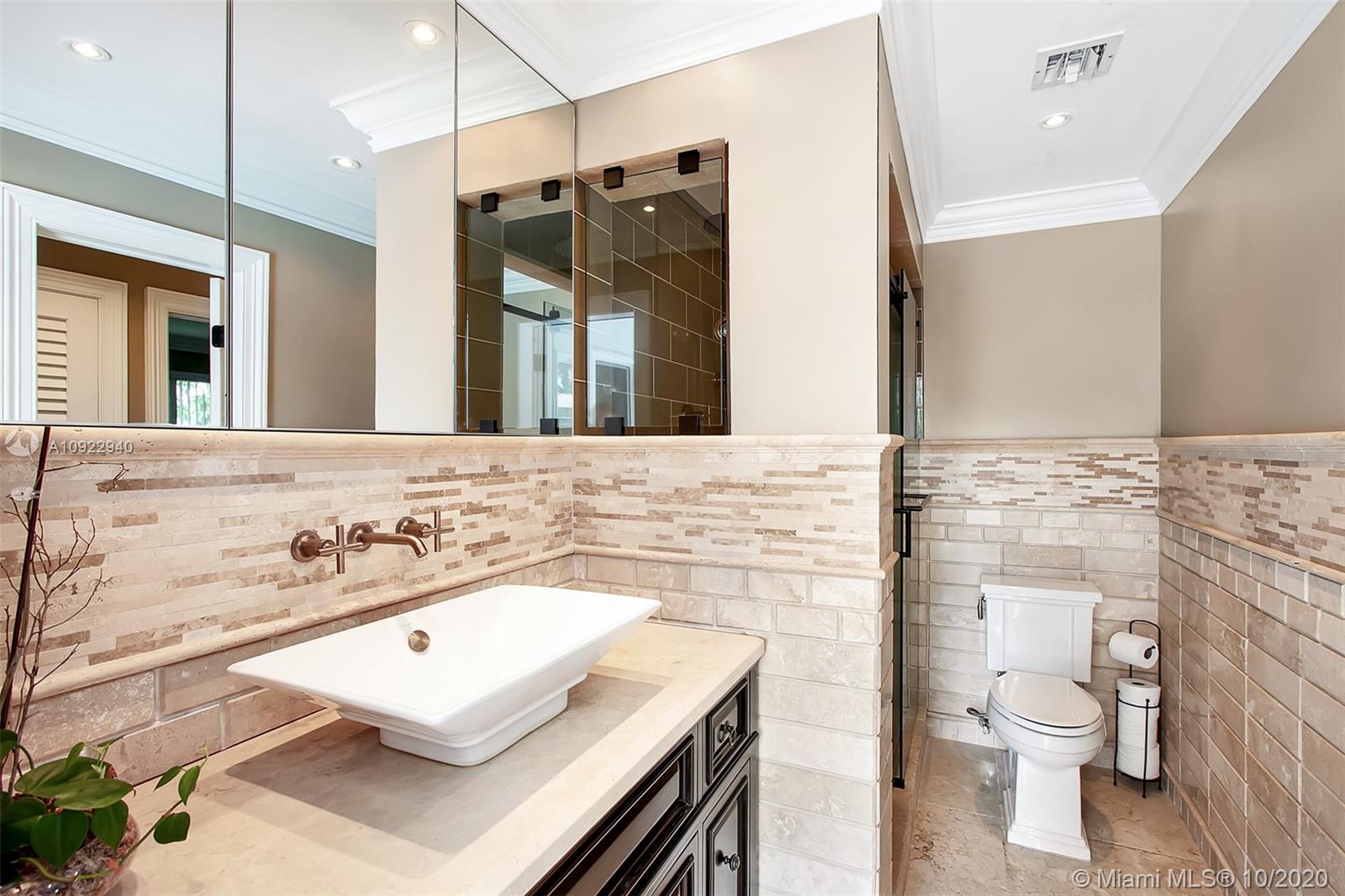 PLANTATION PARK - Residential