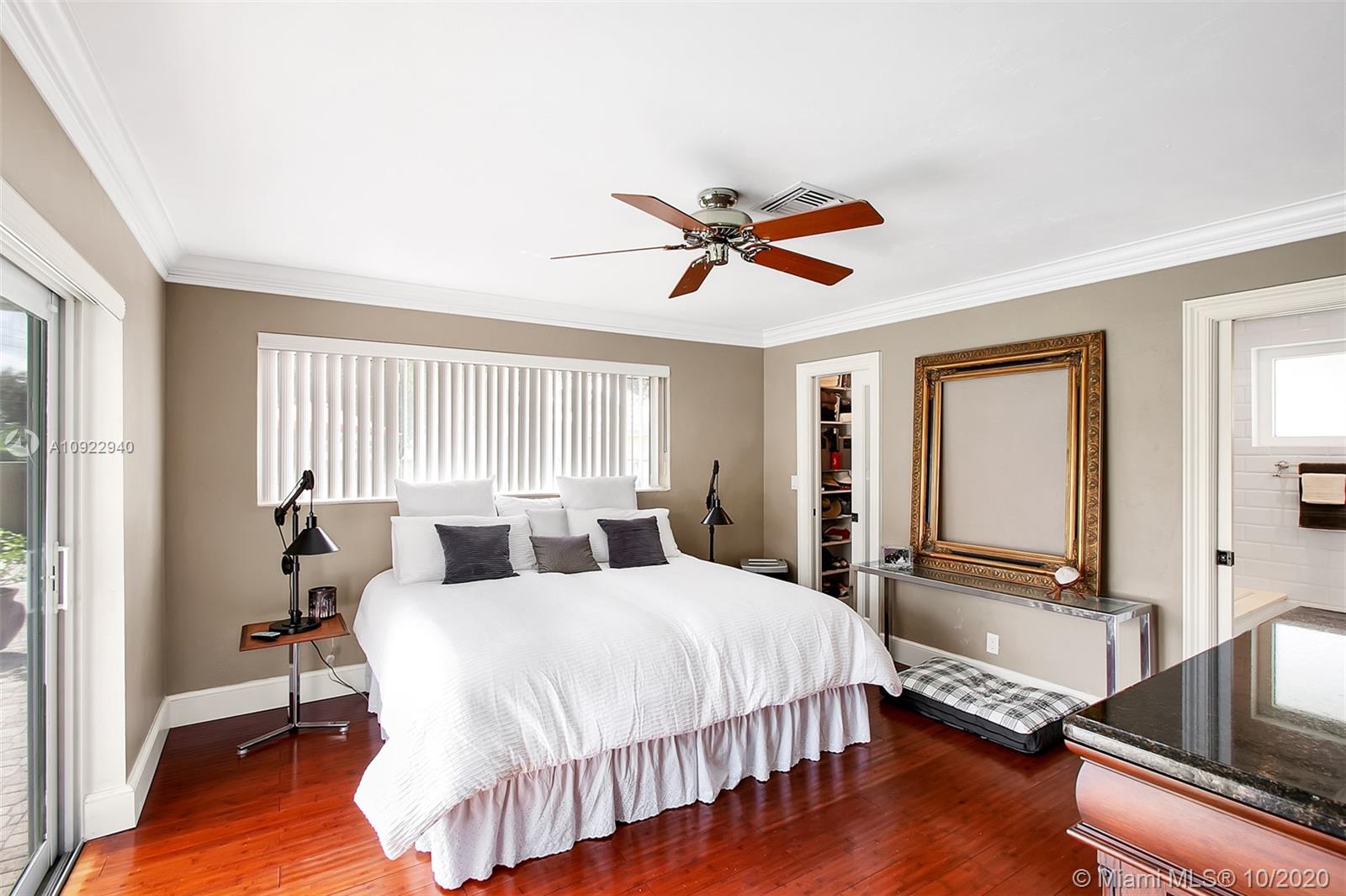 PLANTATION PARK - Residential