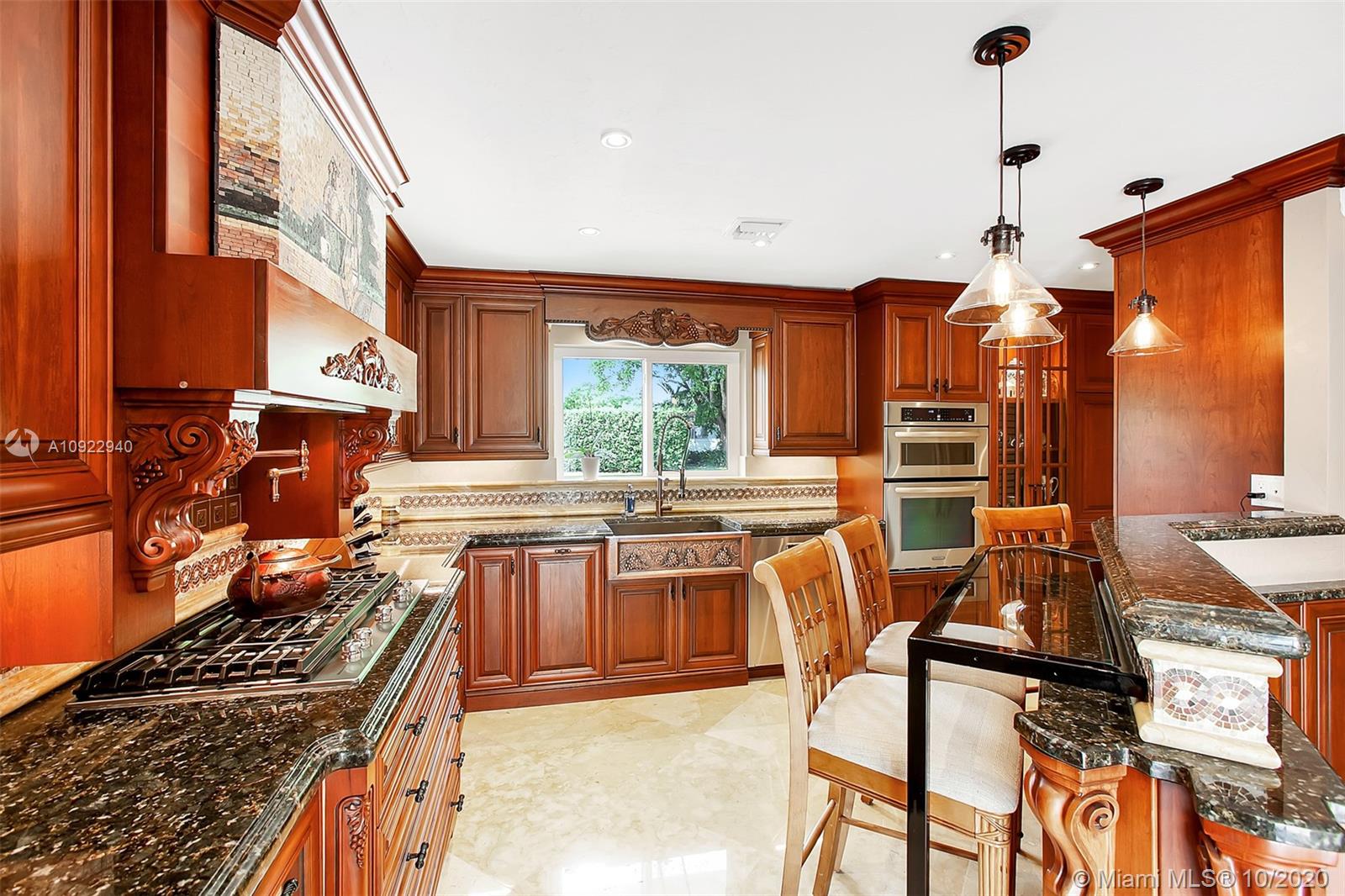 PLANTATION PARK - Residential