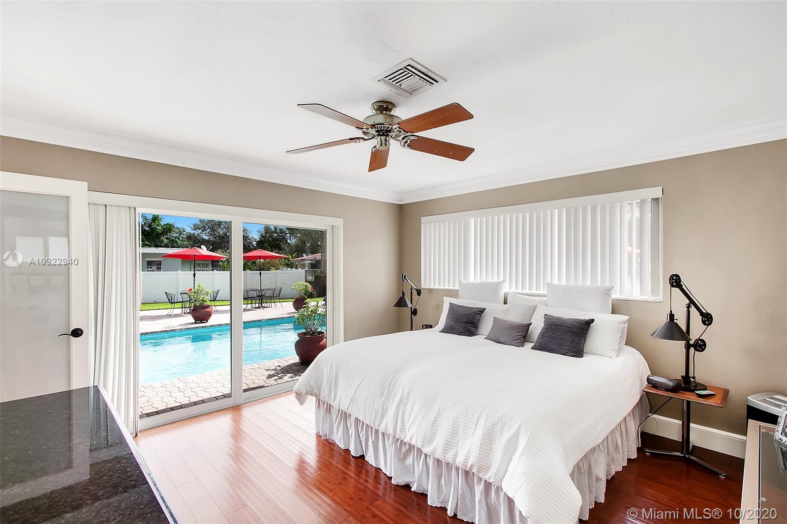 PLANTATION PARK - Residential