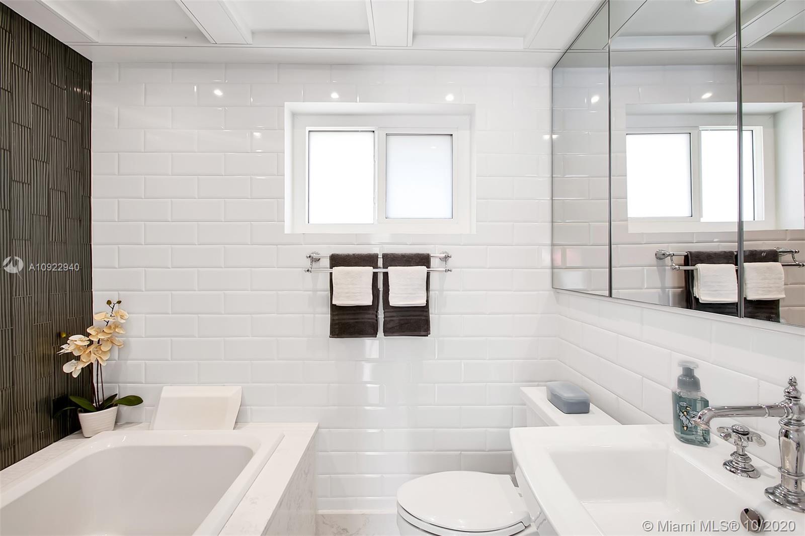 PLANTATION PARK - Residential