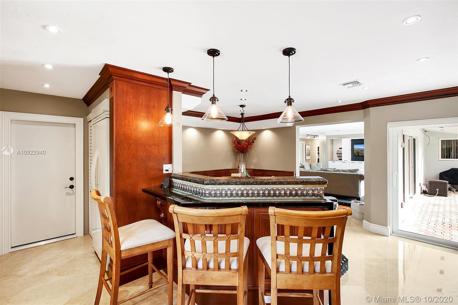 PLANTATION PARK - Residential