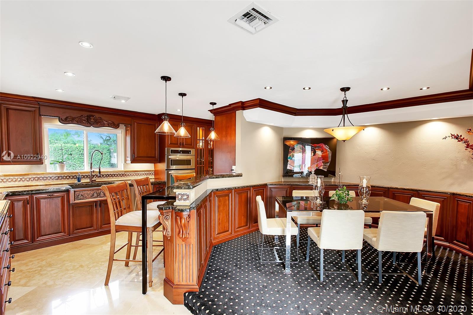 PLANTATION PARK - Residential