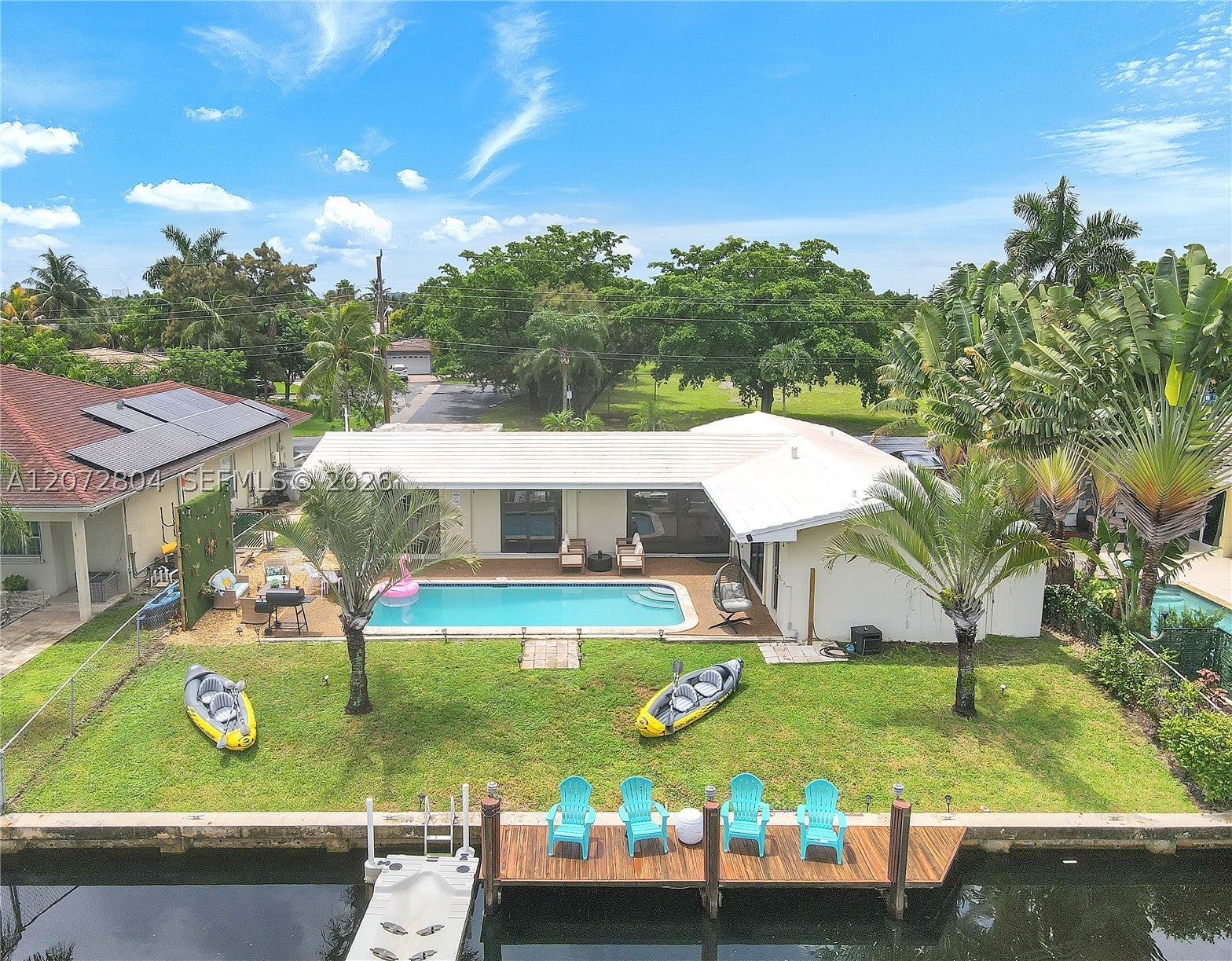 151 SE 9th Ct
