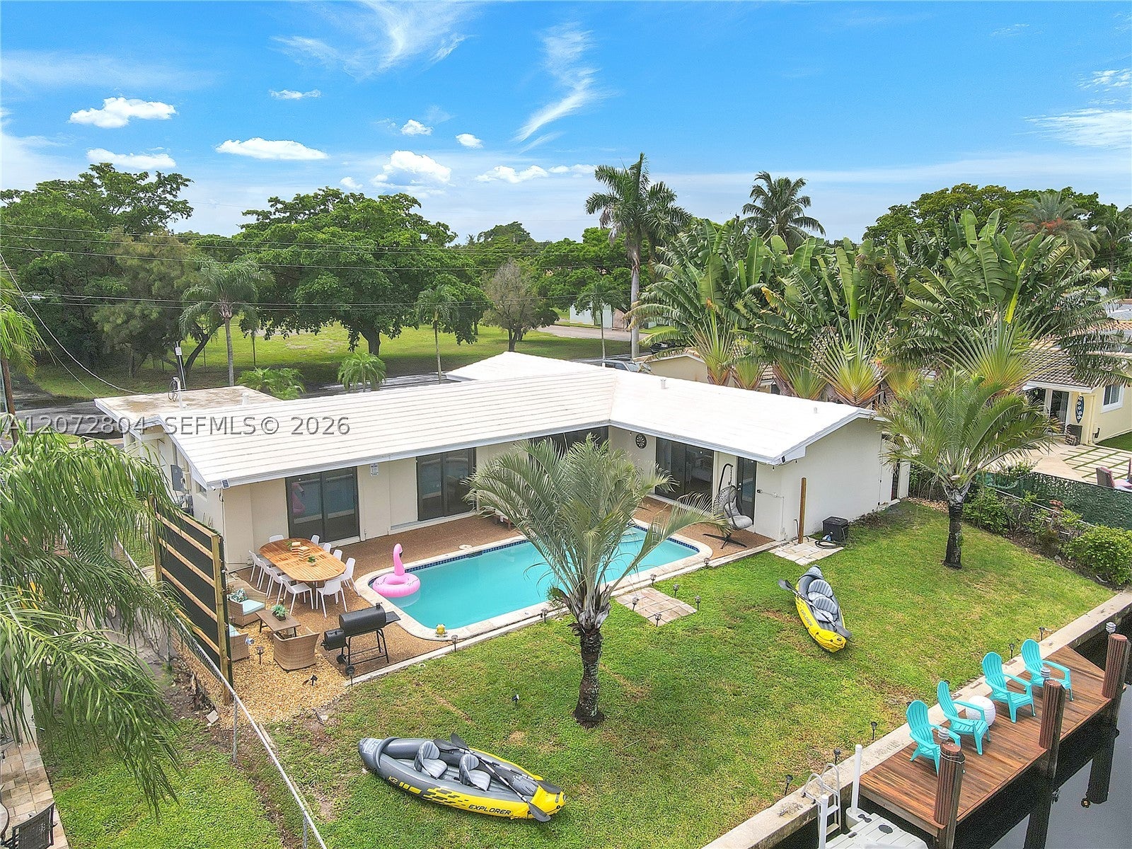 151 SE 9th Ct
