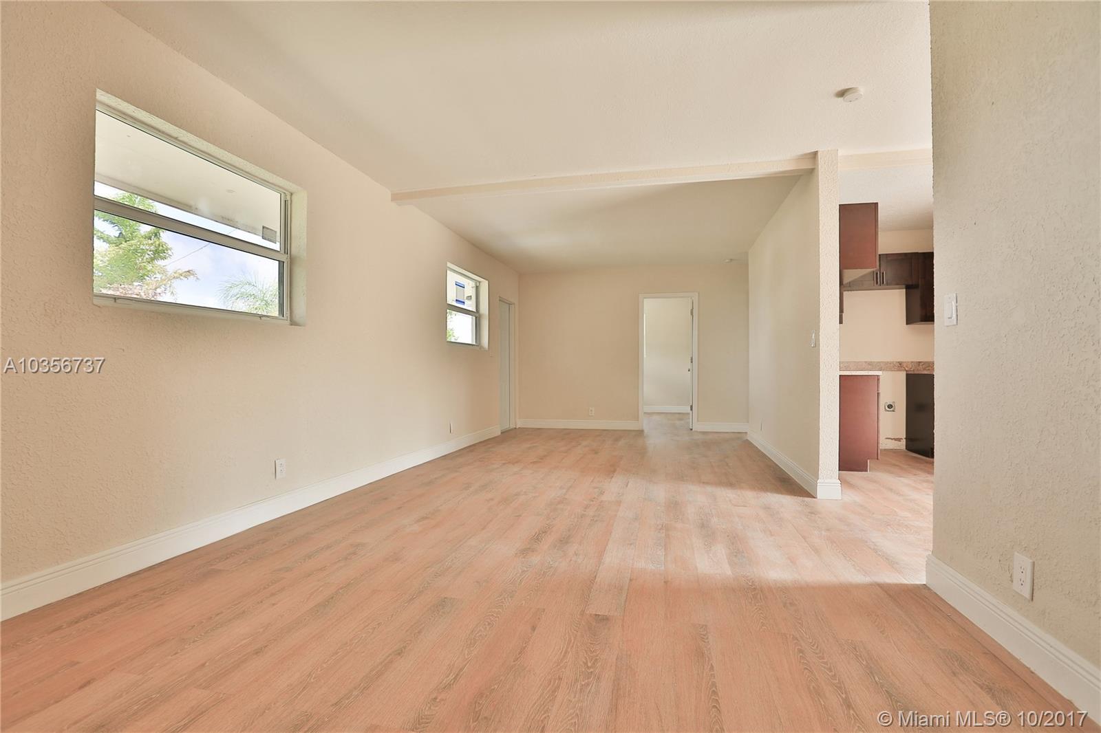 ALPINE HEIGHTS - Residential