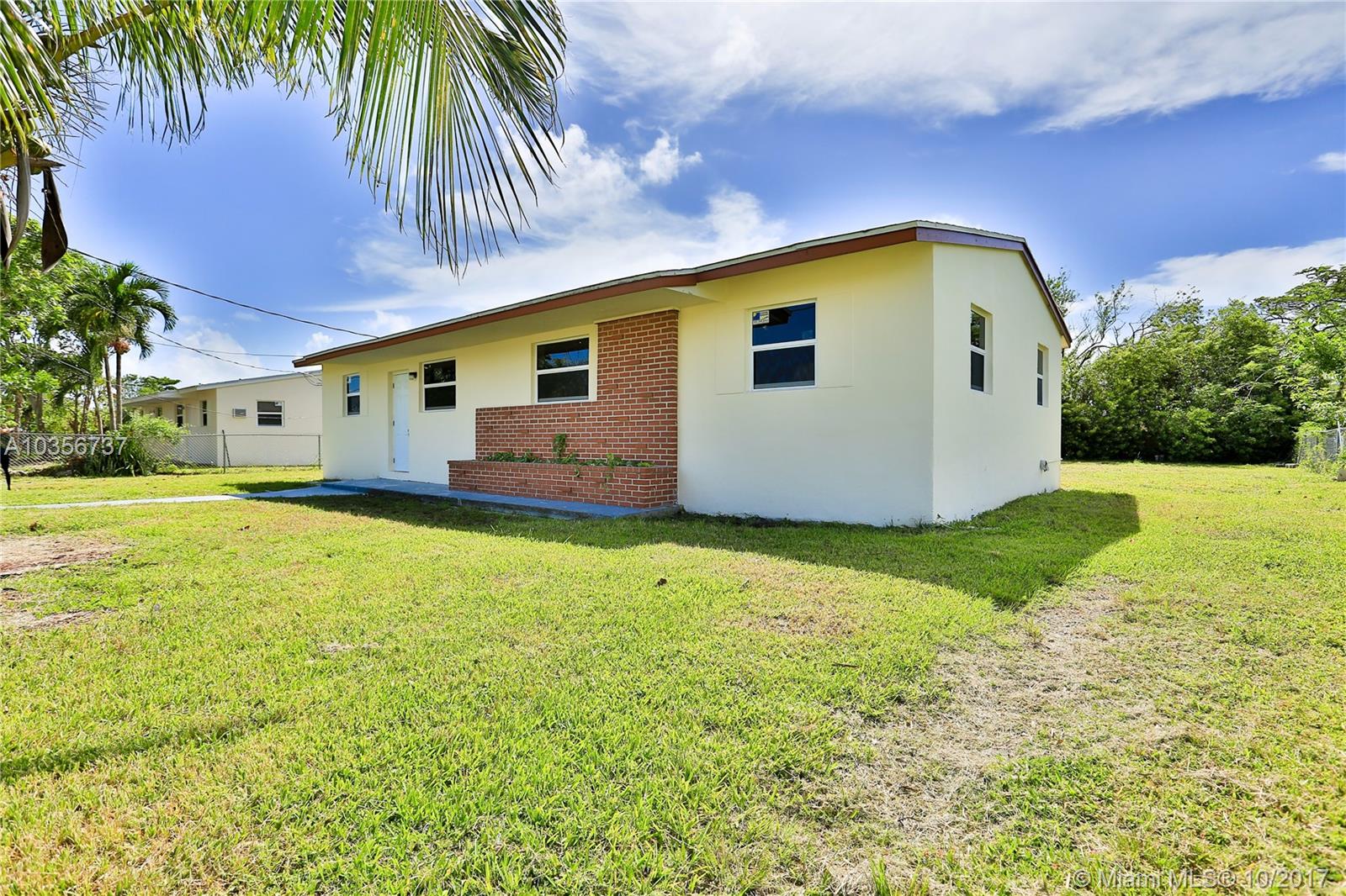 ALPINE HEIGHTS - Residential