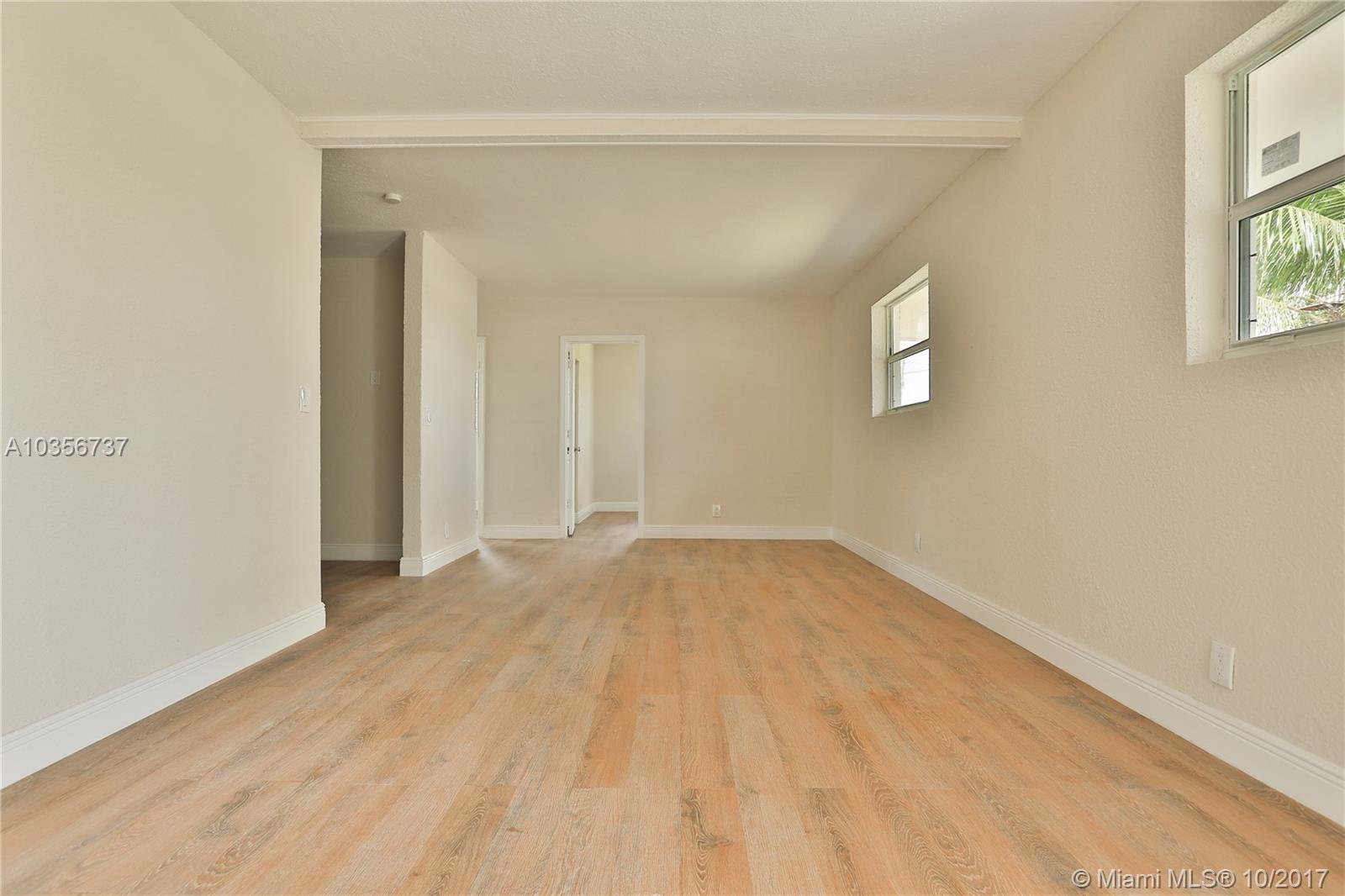 ALPINE HEIGHTS - Residential