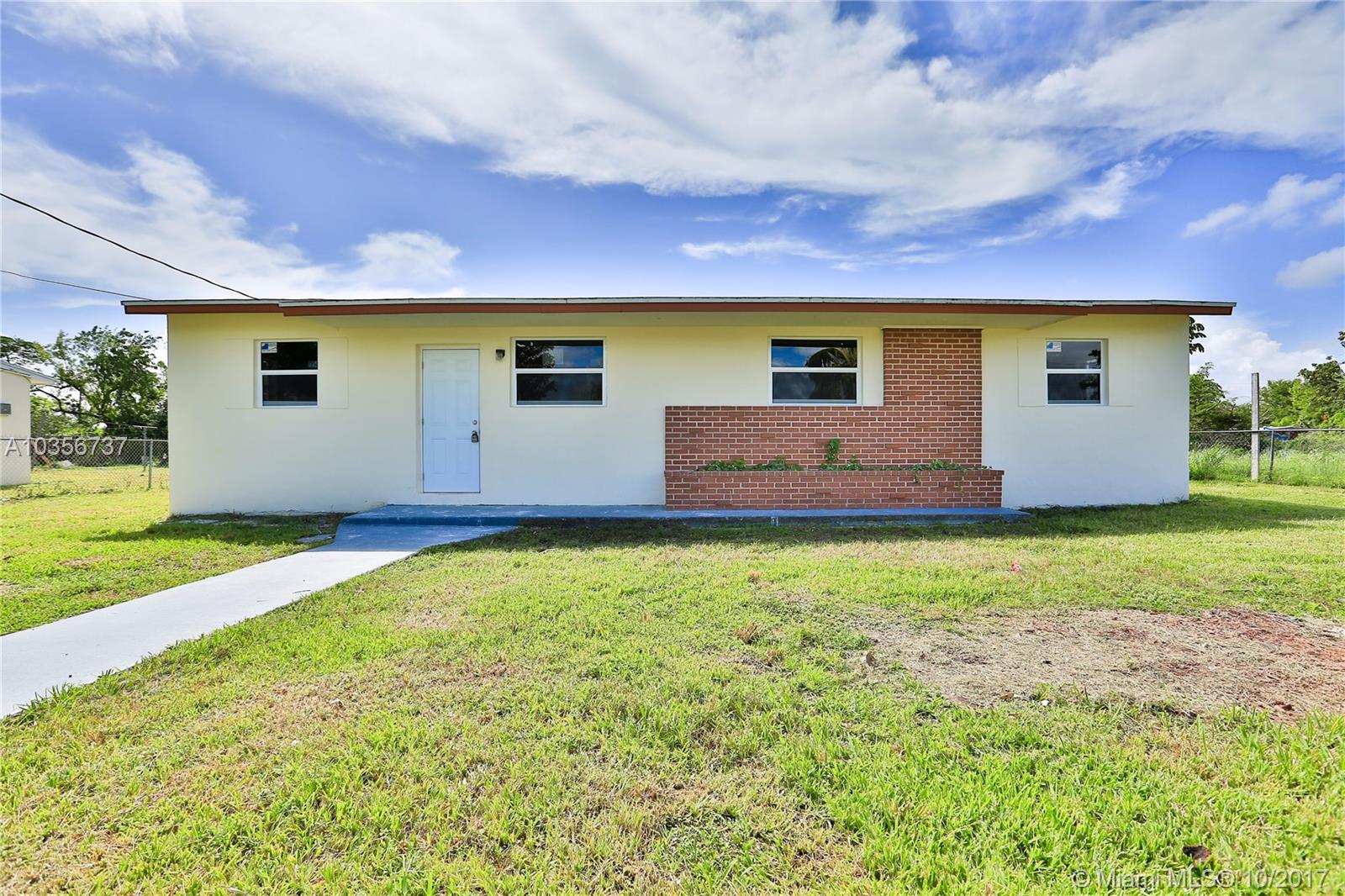 ALPINE HEIGHTS - Residential