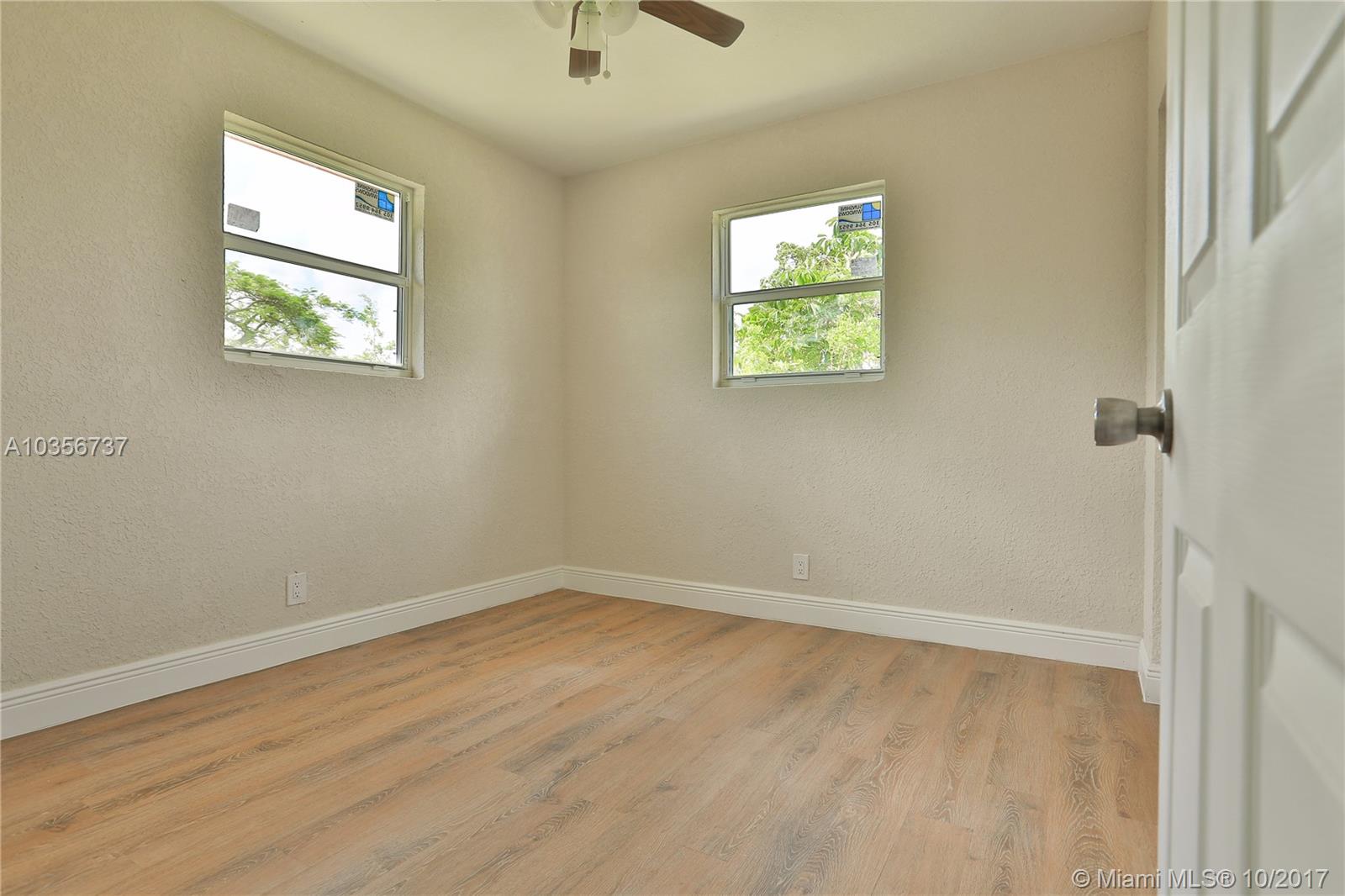 ALPINE HEIGHTS - Residential