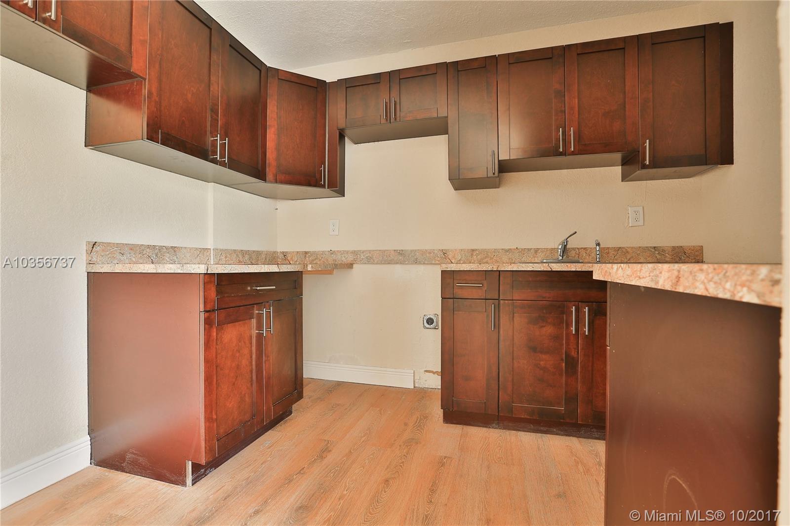 ALPINE HEIGHTS - Residential