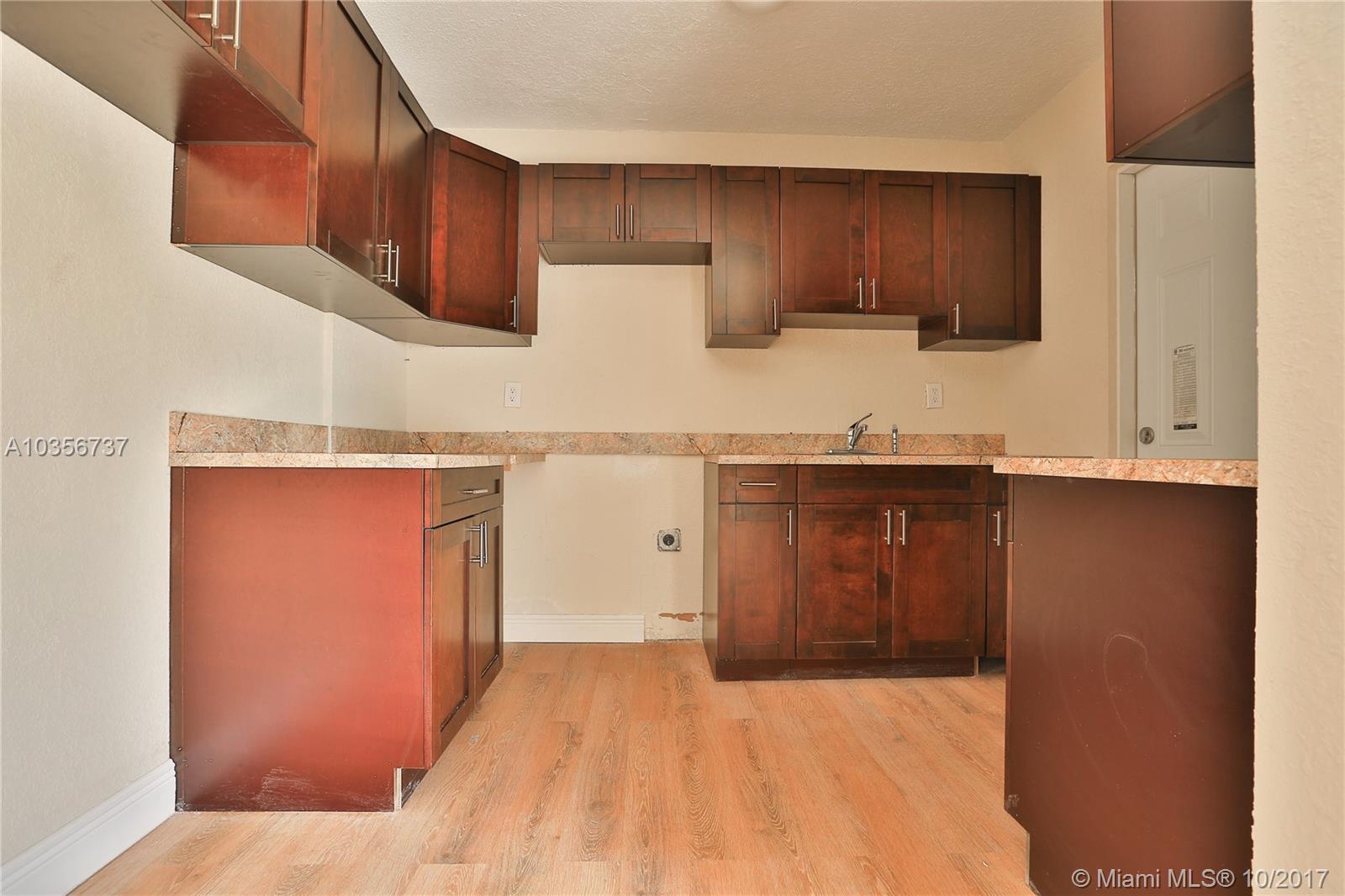 ALPINE HEIGHTS - Residential