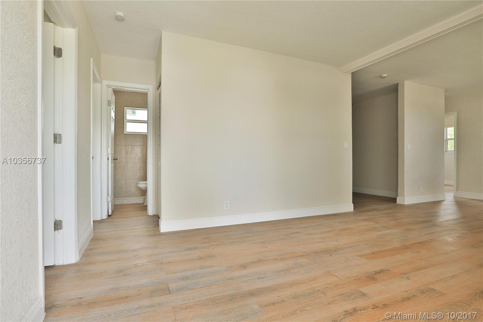 ALPINE HEIGHTS - Residential