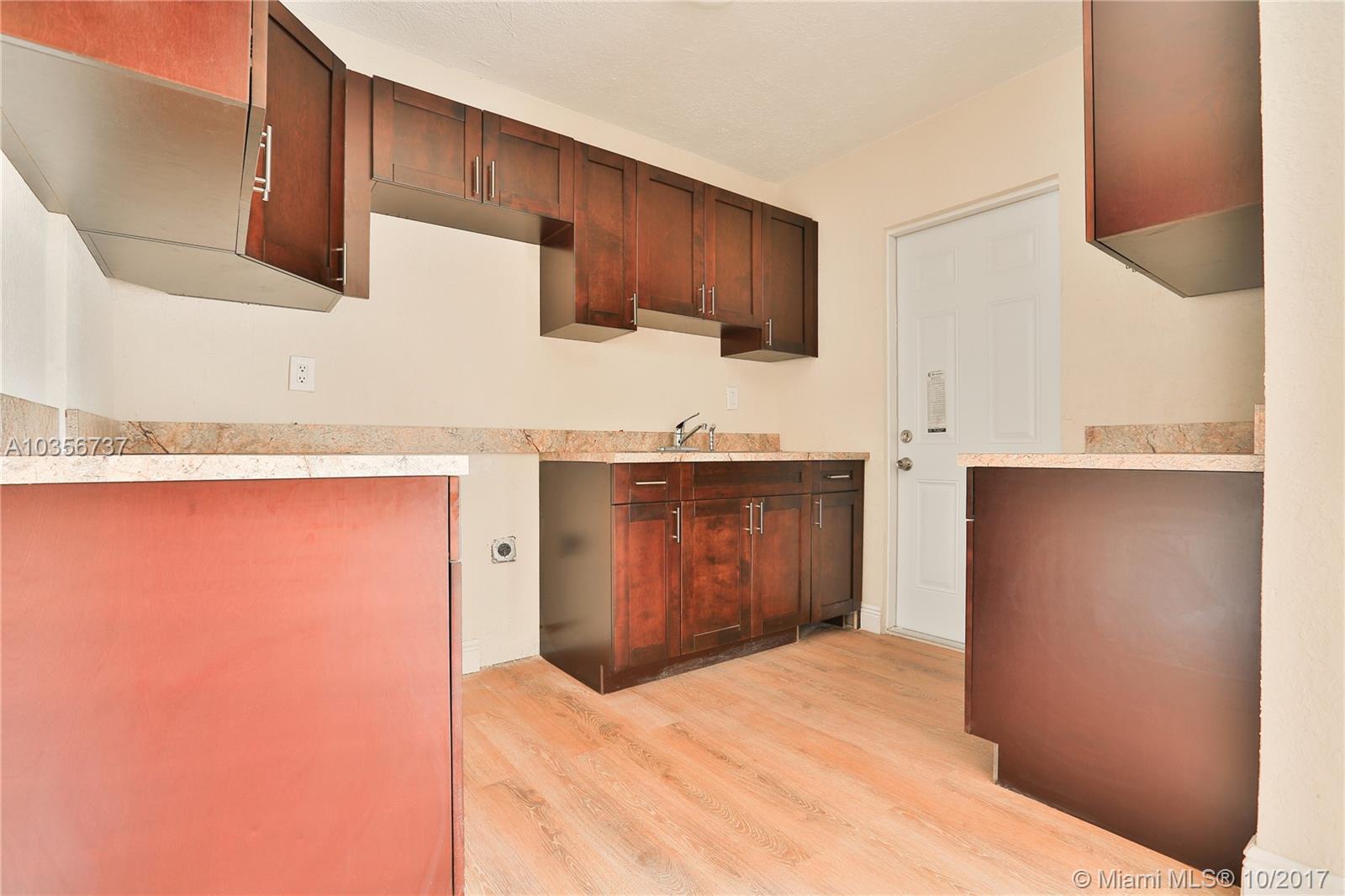 ALPINE HEIGHTS - Residential