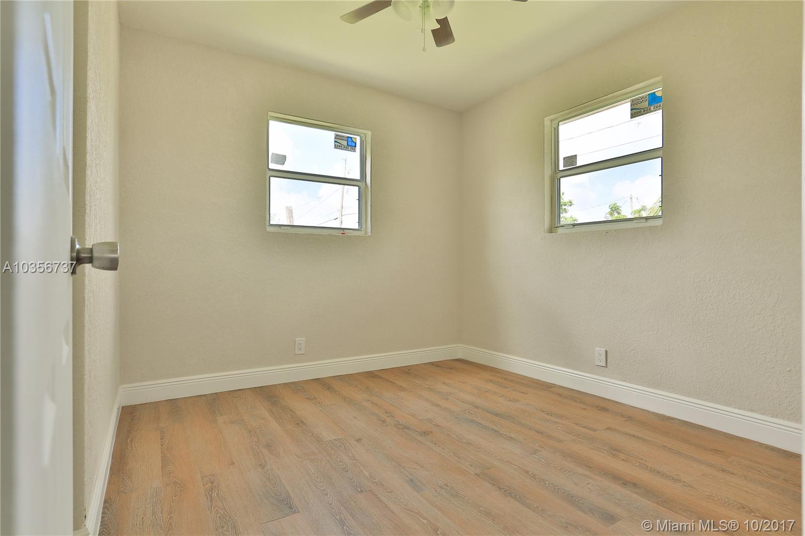 ALPINE HEIGHTS - Residential