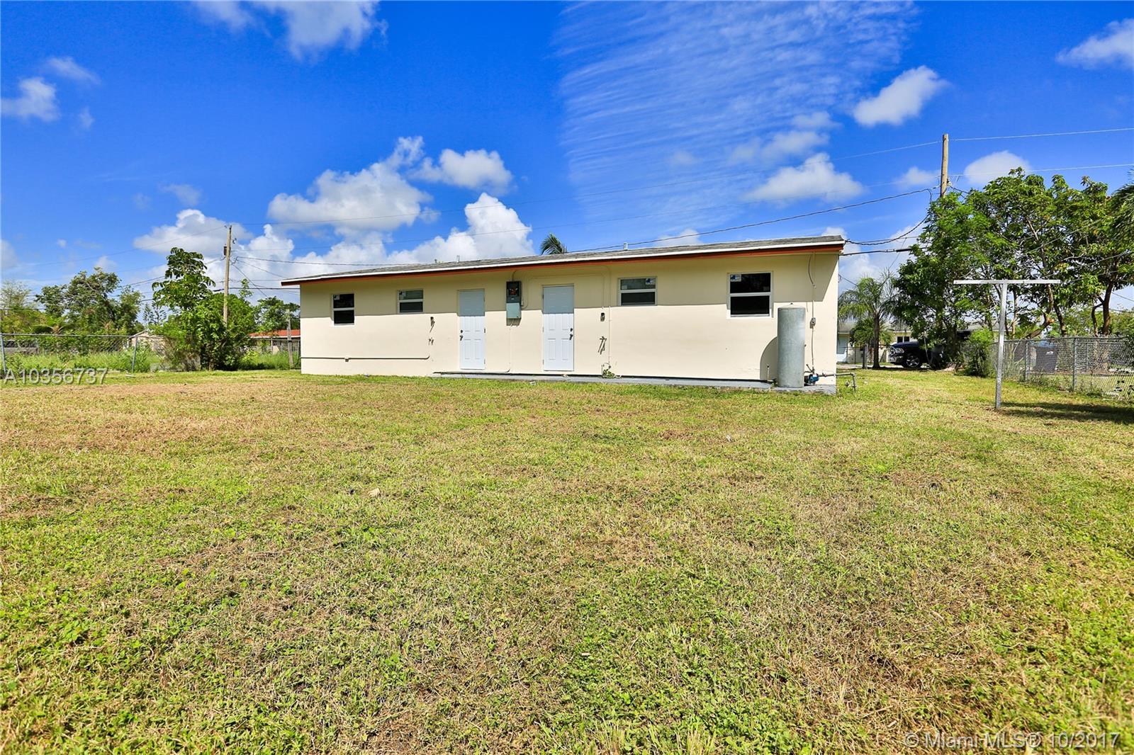 ALPINE HEIGHTS - Residential