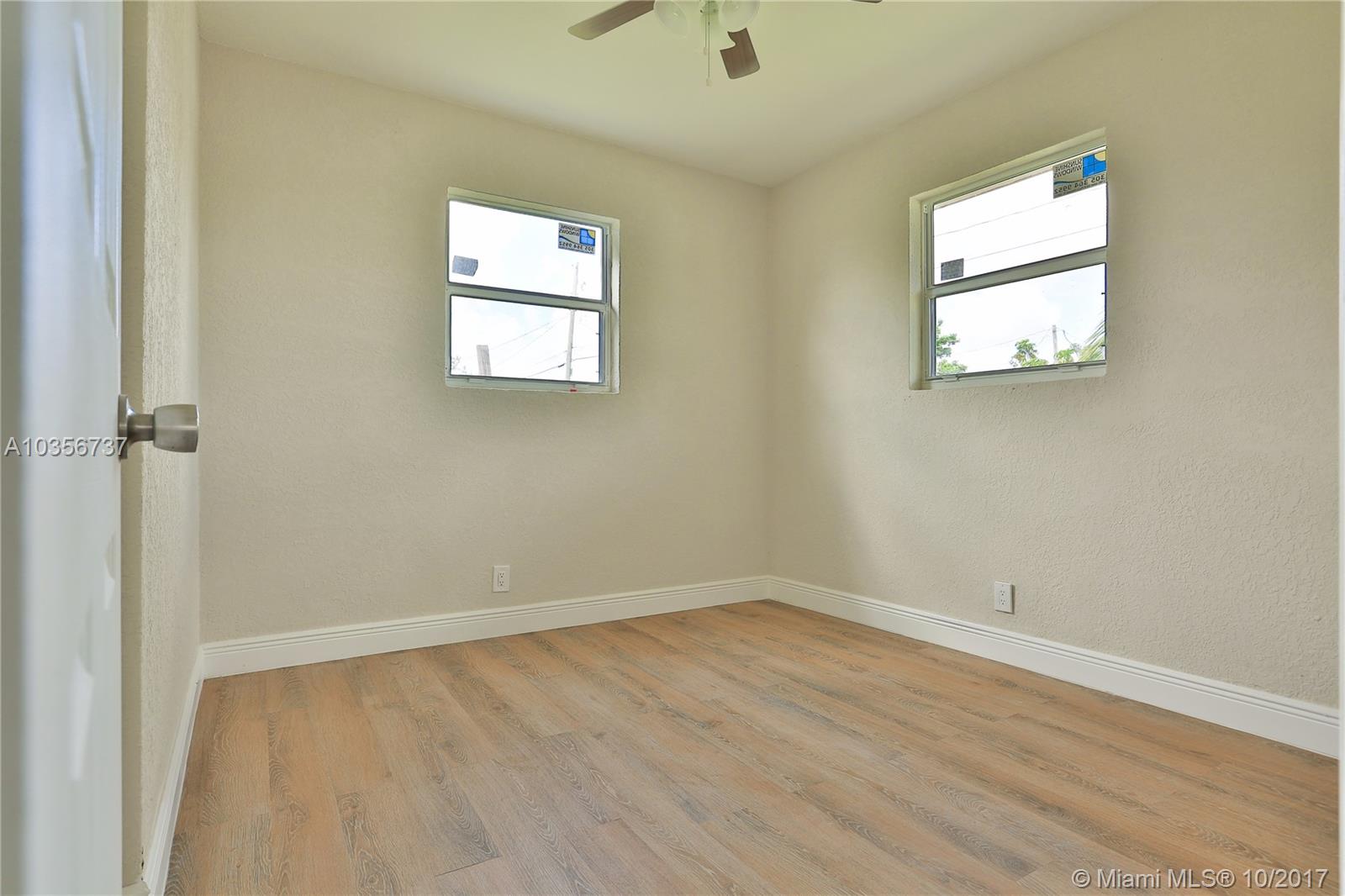 ALPINE HEIGHTS - Residential