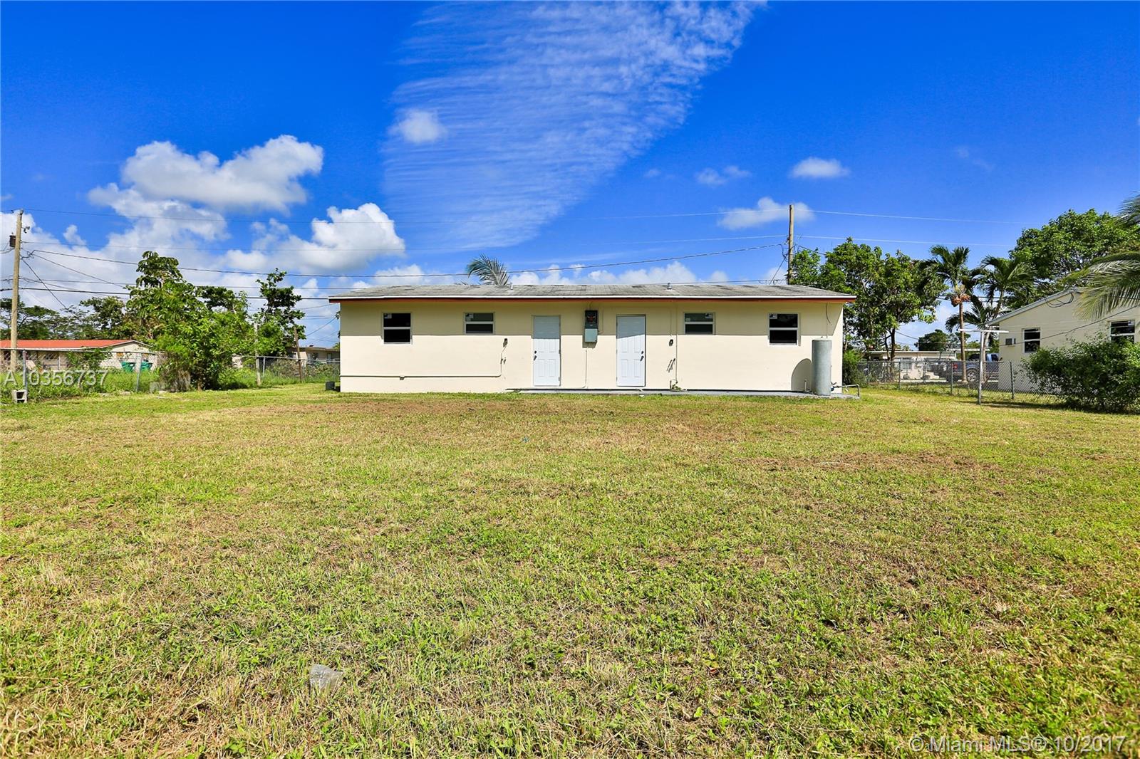 ALPINE HEIGHTS - Residential