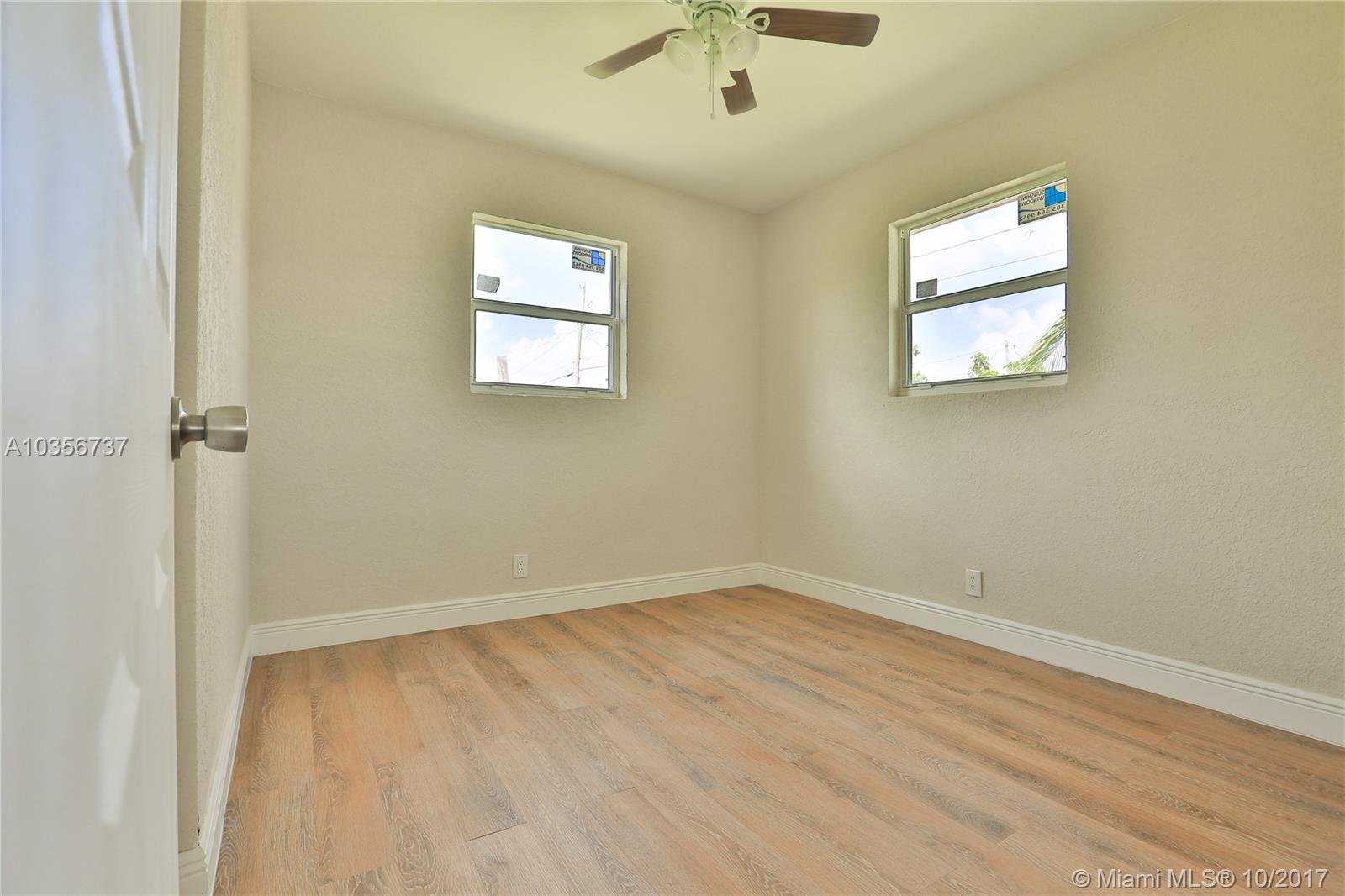 ALPINE HEIGHTS - Residential