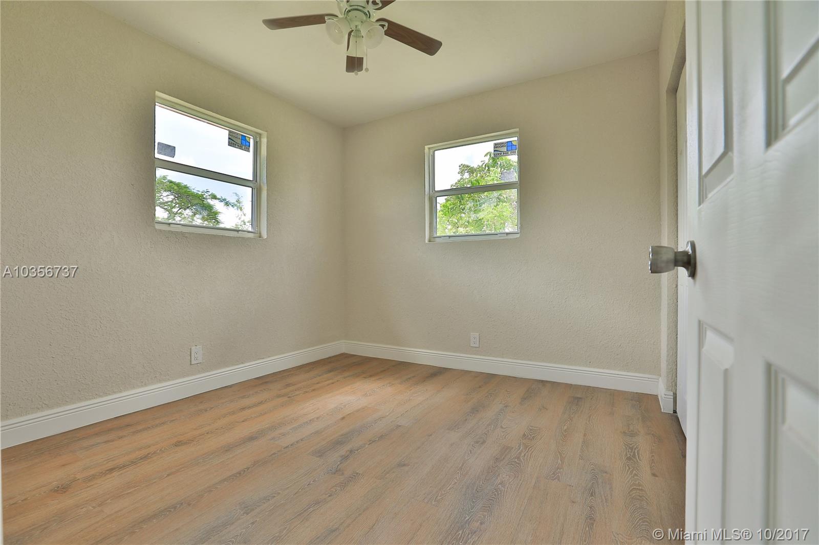 ALPINE HEIGHTS - Residential