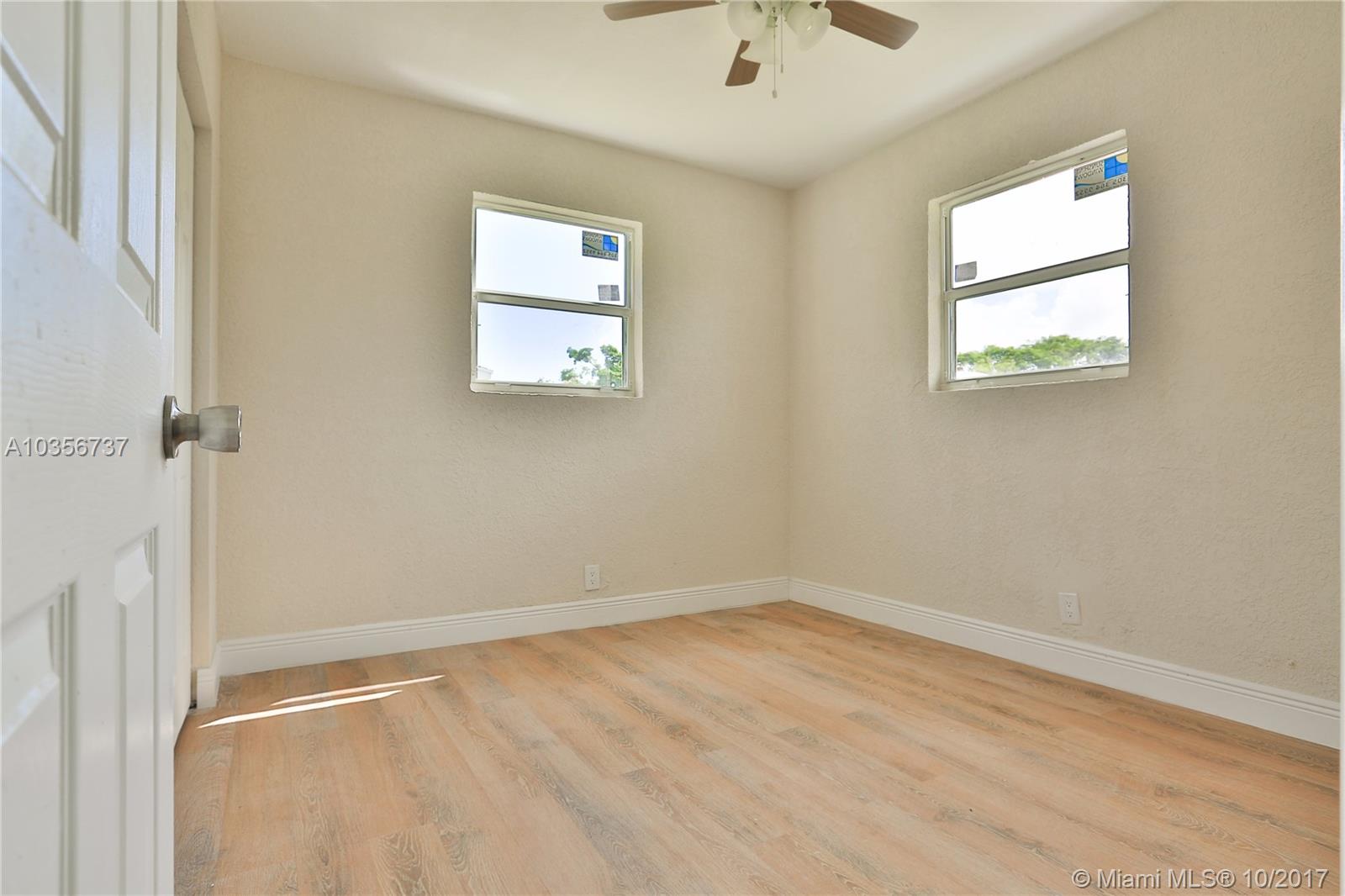 ALPINE HEIGHTS - Residential