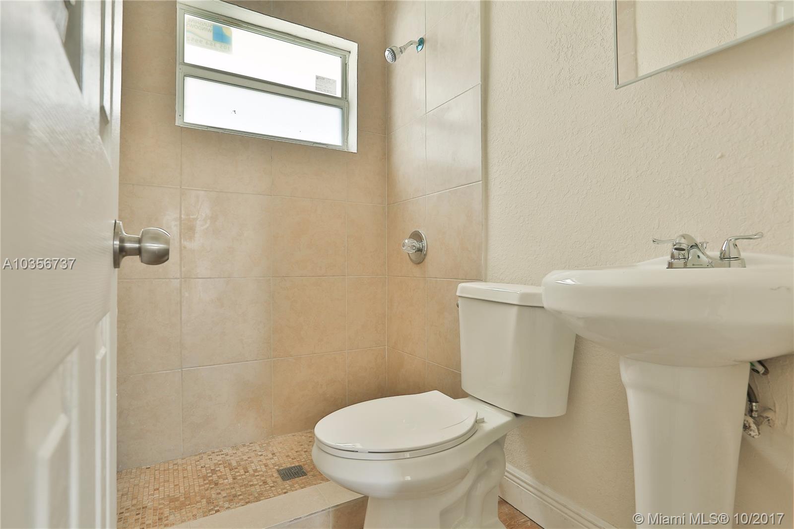 ALPINE HEIGHTS - Residential