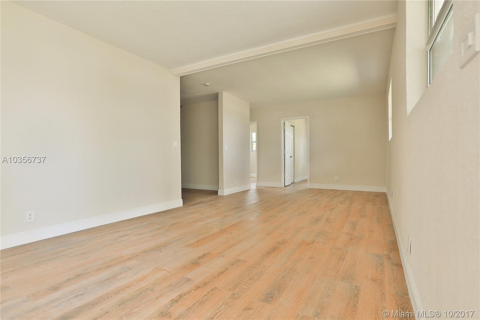 ALPINE HEIGHTS - Residential