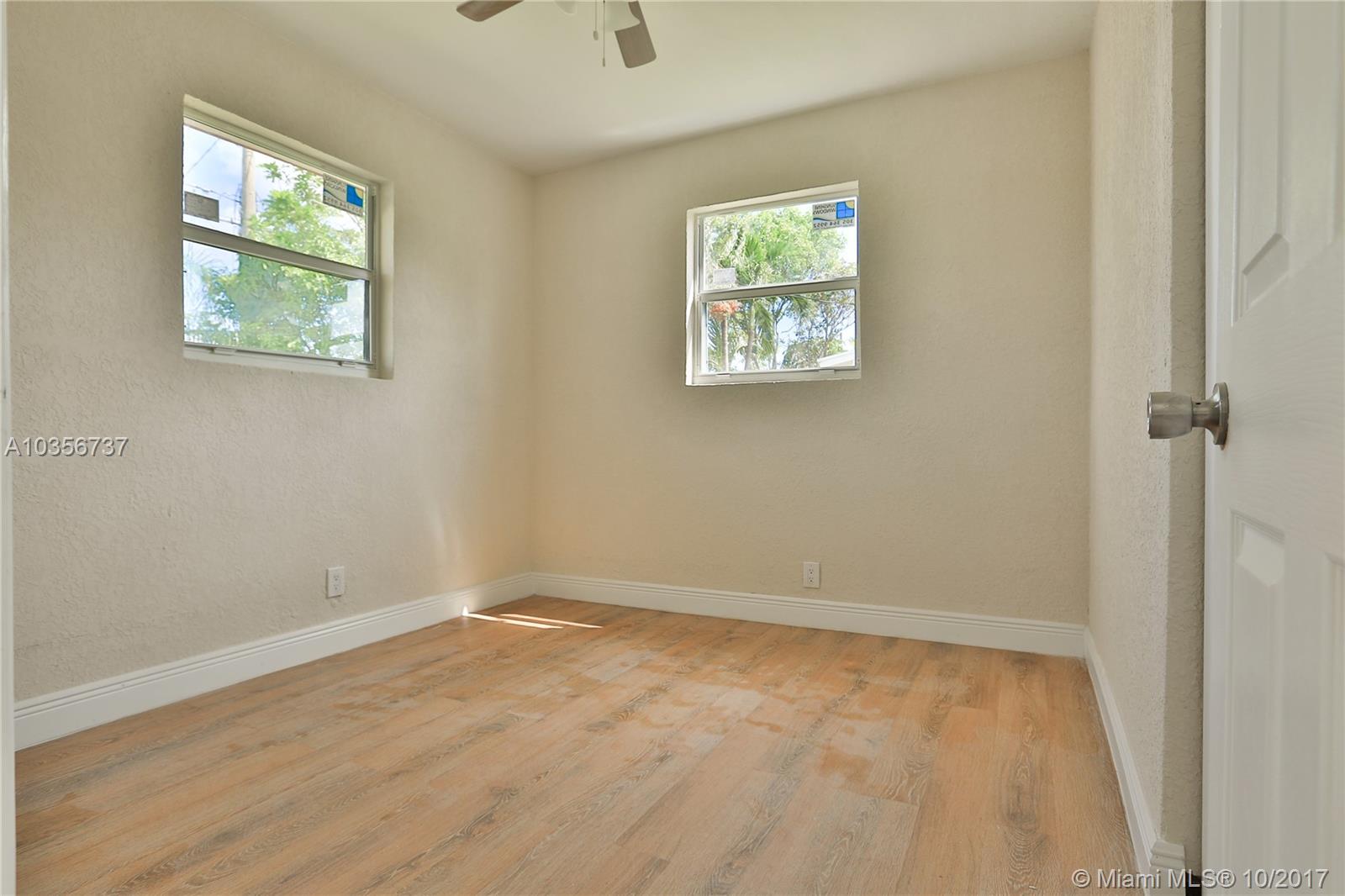 ALPINE HEIGHTS - Residential