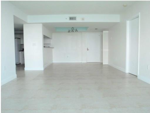 THE FLORIDIAN CONDO - Residential Lease