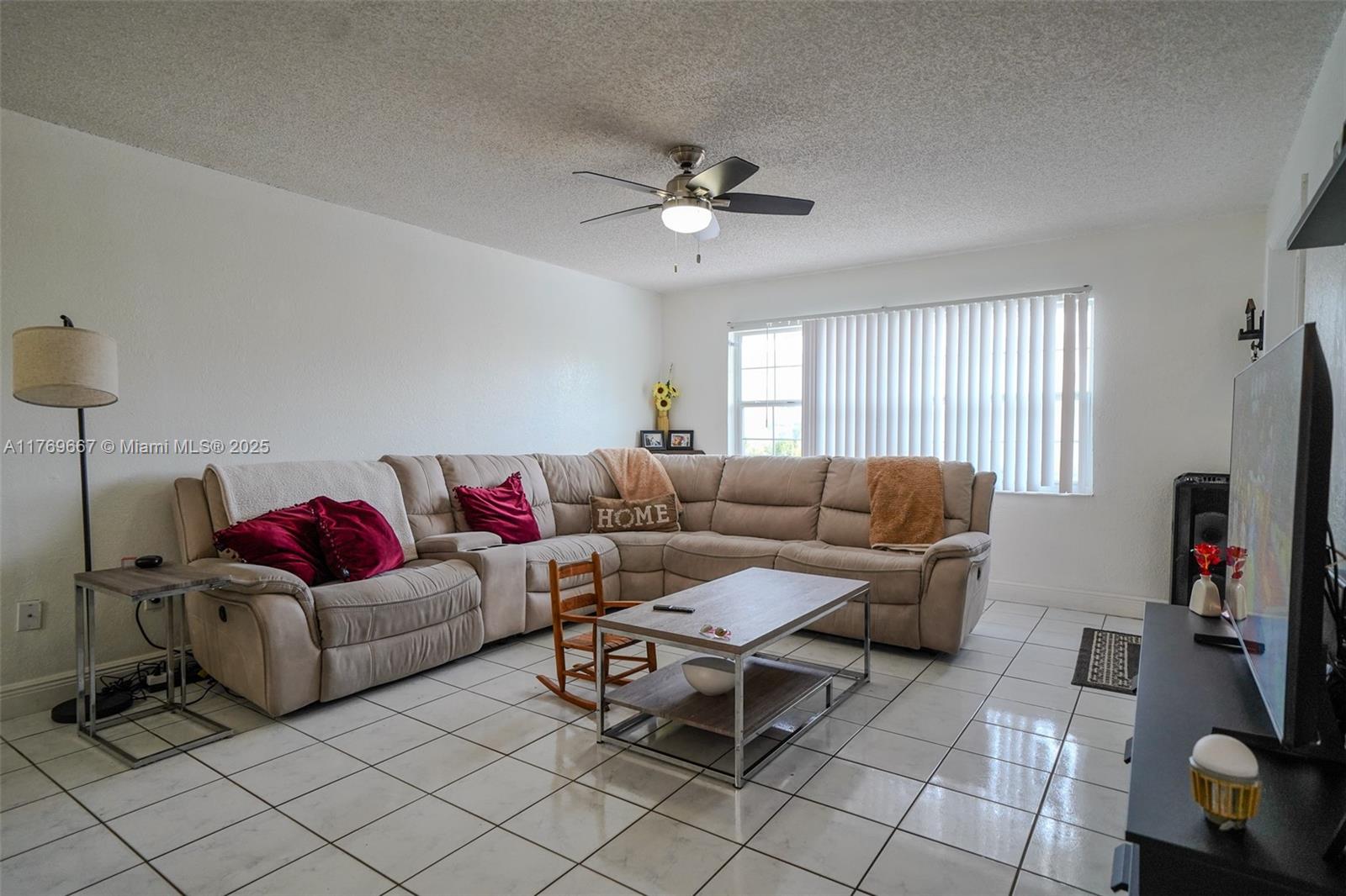 OLYMPIAN GDN CONDO - Residential