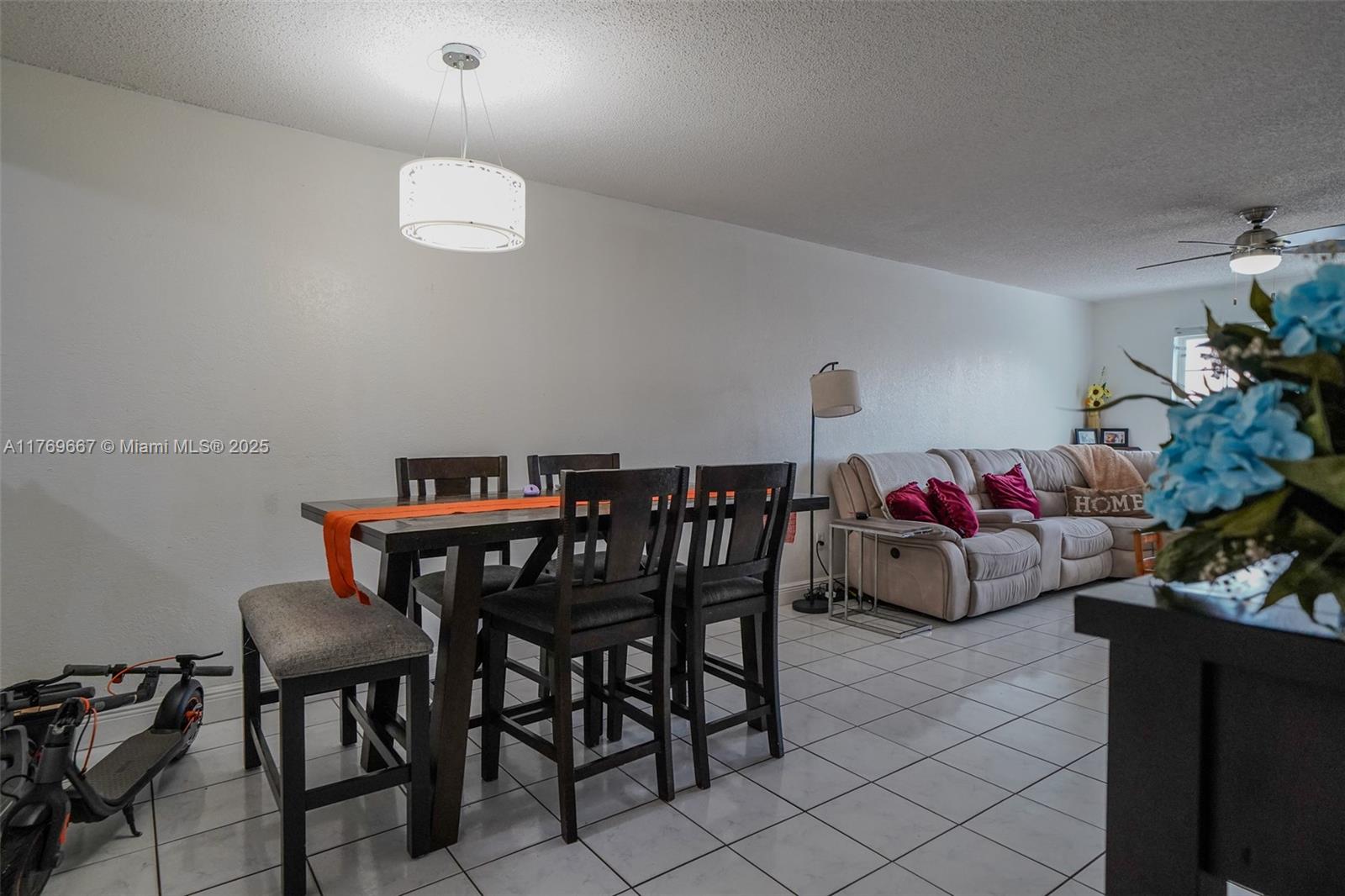 OLYMPIAN GDN CONDO - Residential