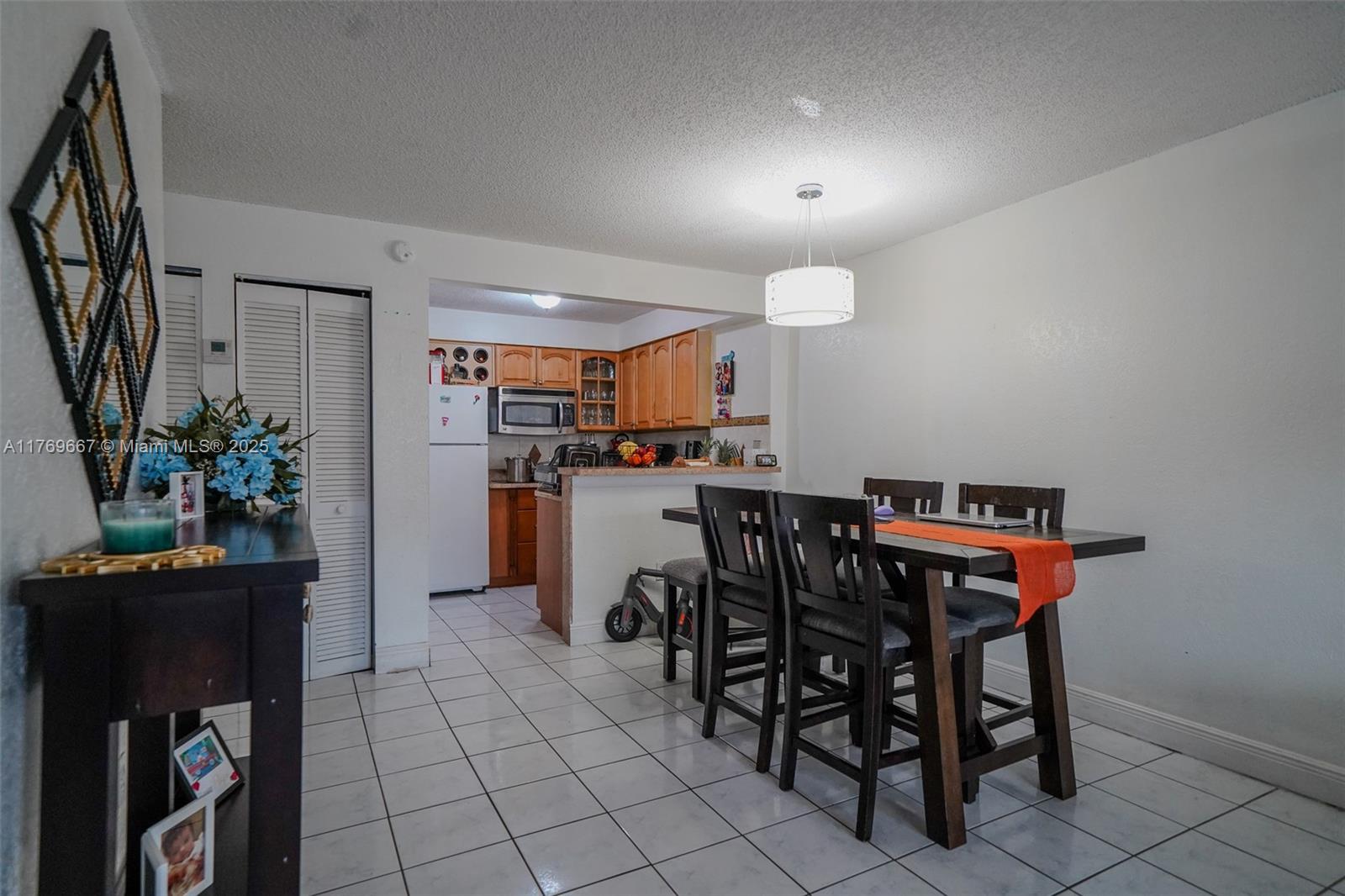 OLYMPIAN GDN CONDO - Residential