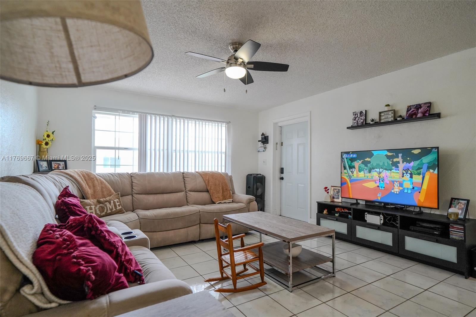 OLYMPIAN GDN CONDO - Residential