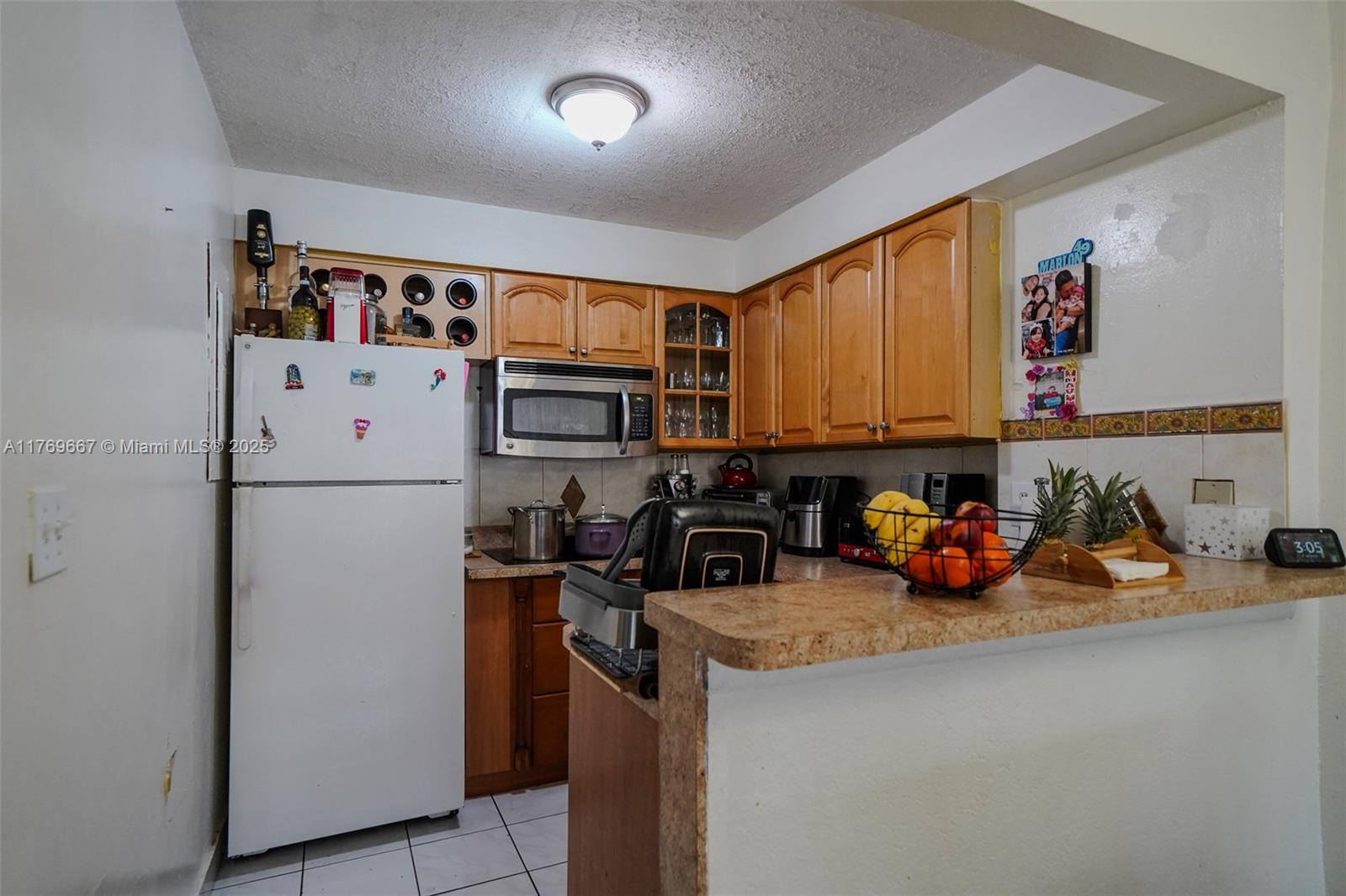 OLYMPIAN GDN CONDO - Residential