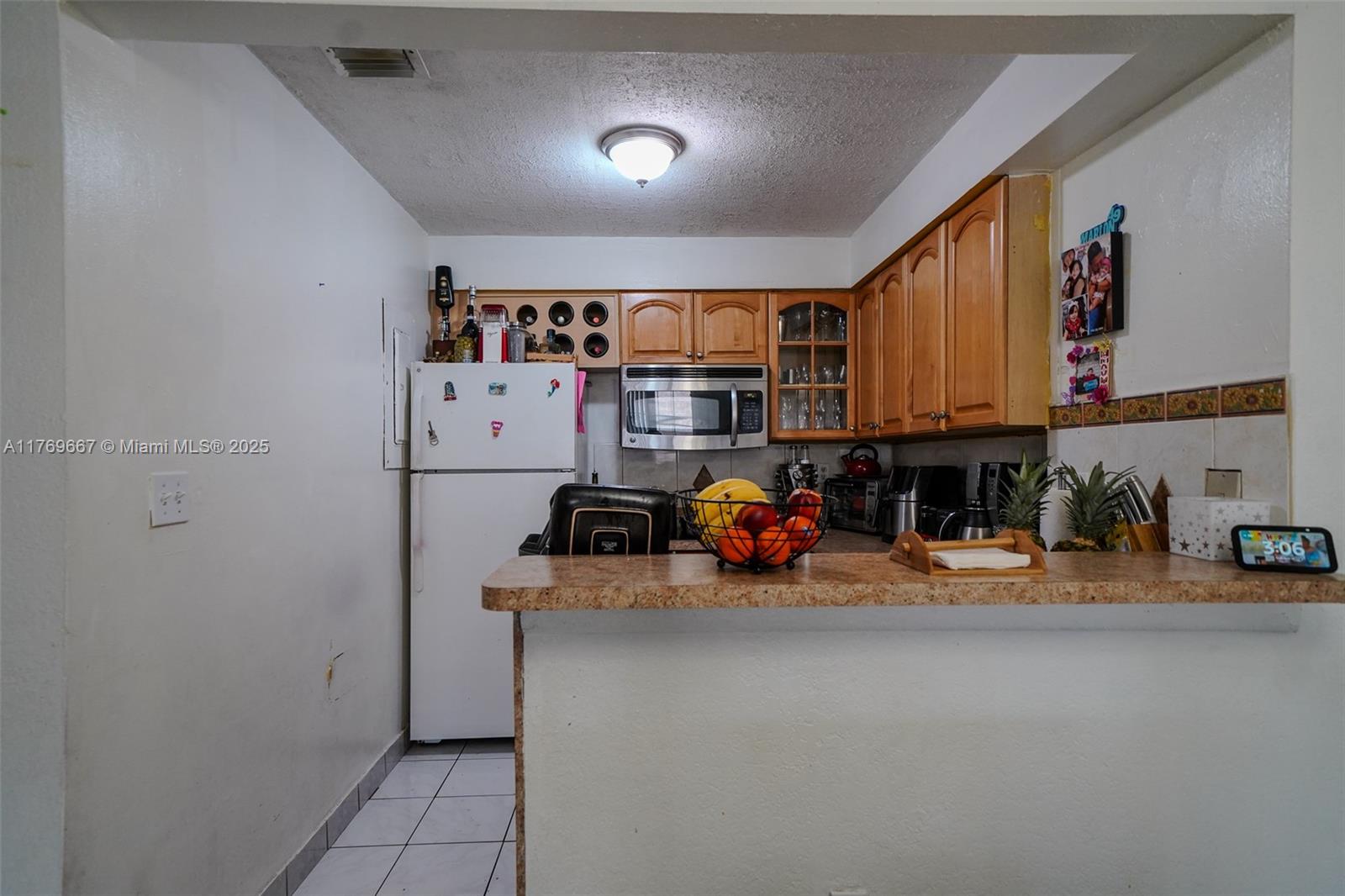 OLYMPIAN GDN CONDO - Residential