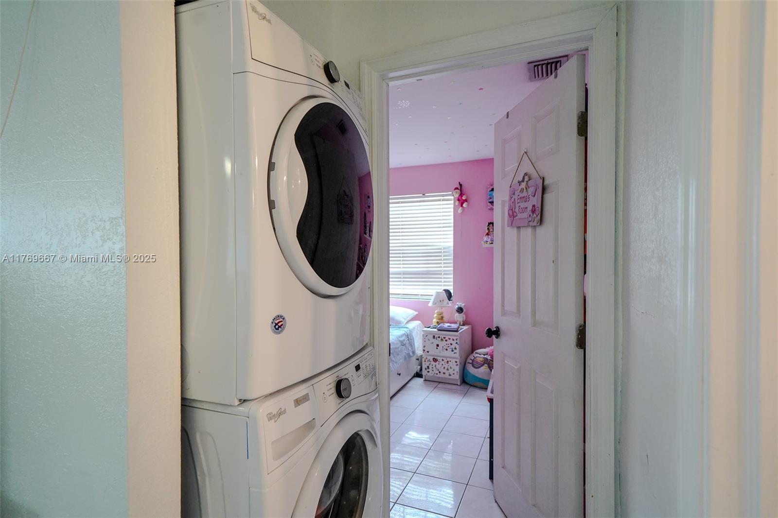 OLYMPIAN GDN CONDO - Residential