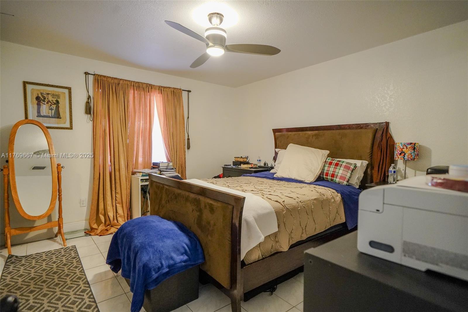 OLYMPIAN GDN CONDO - Residential