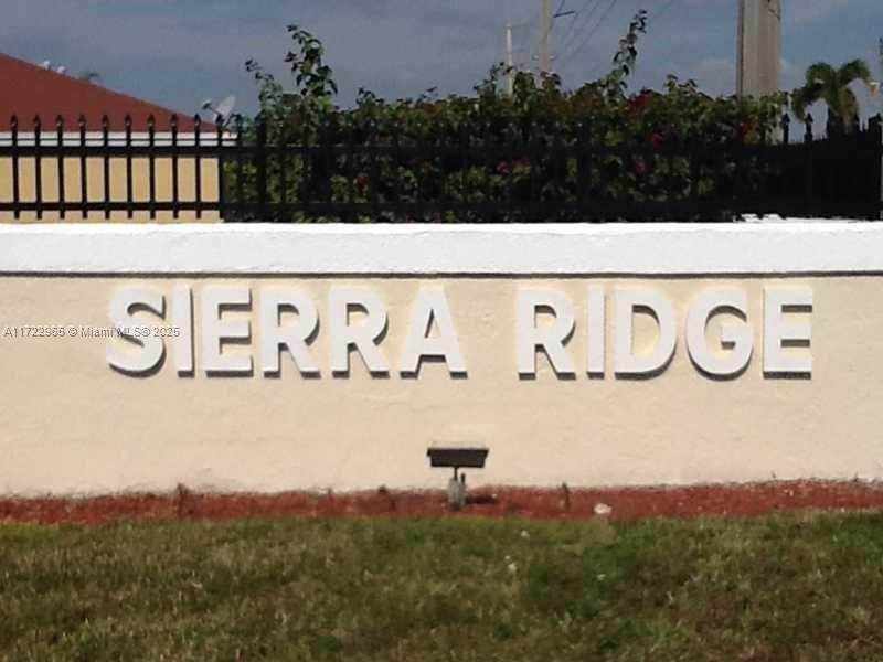 Property for Sale at 21340 Ne 8th Ct 1, Miami, Broward County, Florida - Bedrooms: 2 
Bathrooms: 2  - $280,000