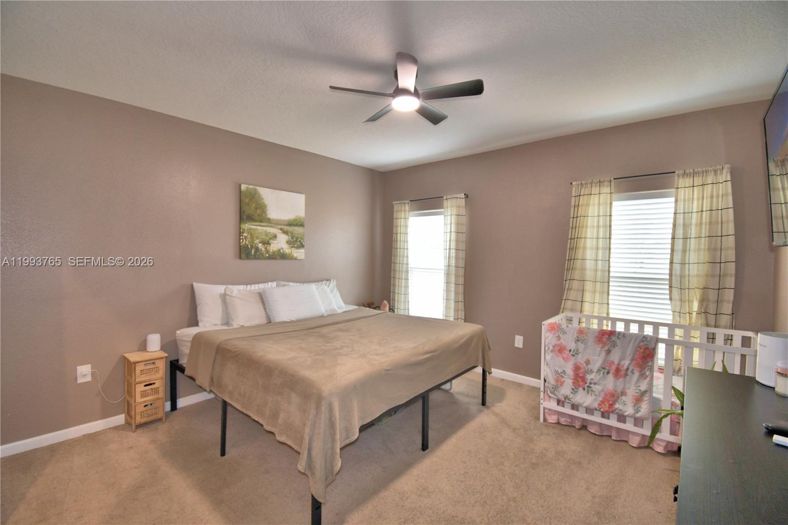 EAGLE LANDING PHASE I - Residential