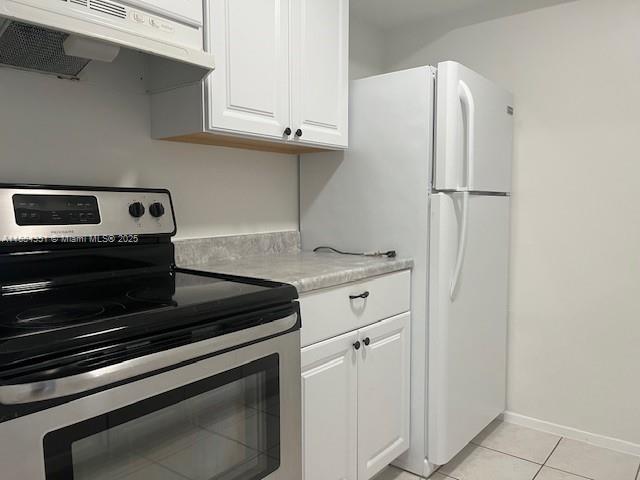 CORAL HIGHLANDS RESUB BLK - Residential Lease