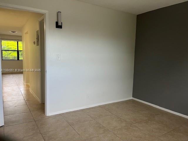 CORAL HIGHLANDS RESUB BLK - Residential Lease