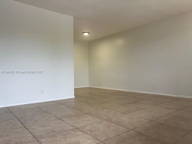 CORAL HIGHLANDS RESUB BLK - Residential Lease