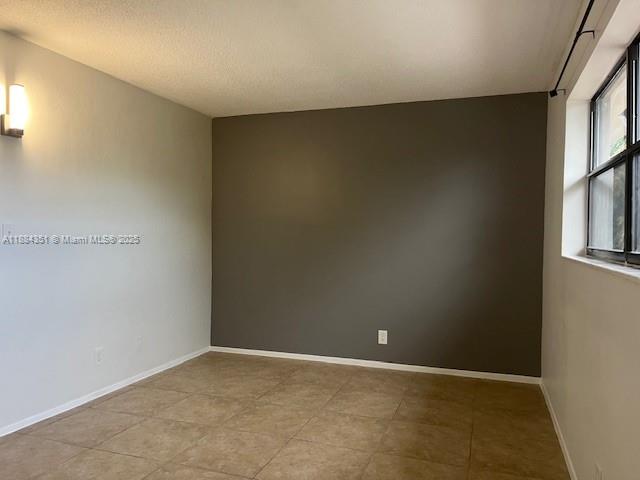 CORAL HIGHLANDS RESUB BLK - Residential Lease