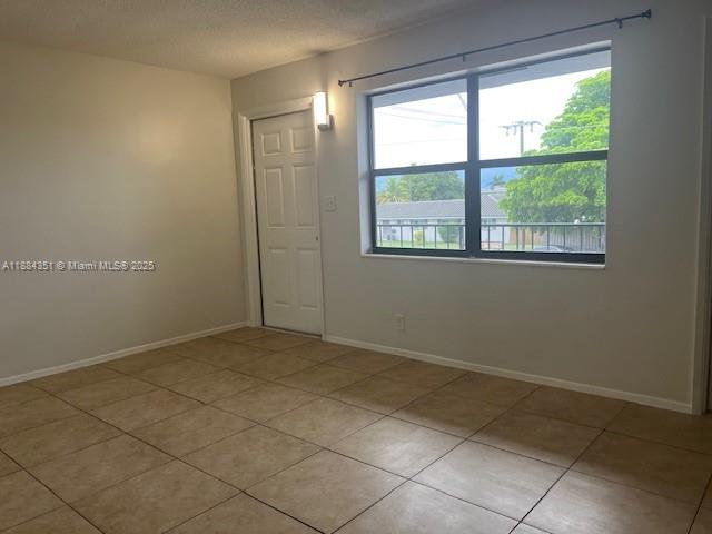 CORAL HIGHLANDS RESUB BLK - Residential Lease