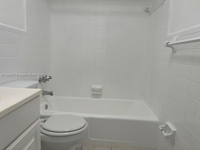 CORAL HIGHLANDS RESUB BLK - Residential Lease